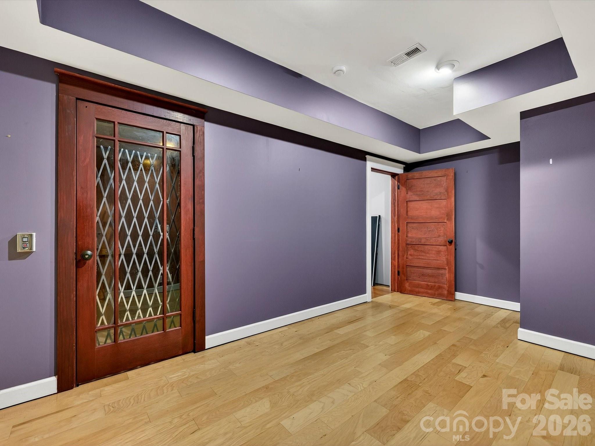 17928 Pages Pond Court