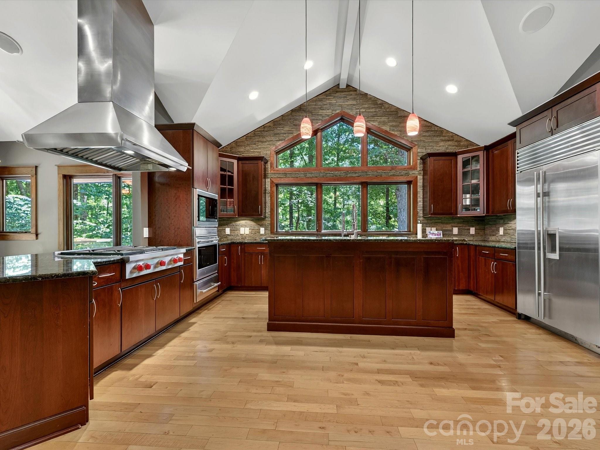 17928 Pages Pond Court