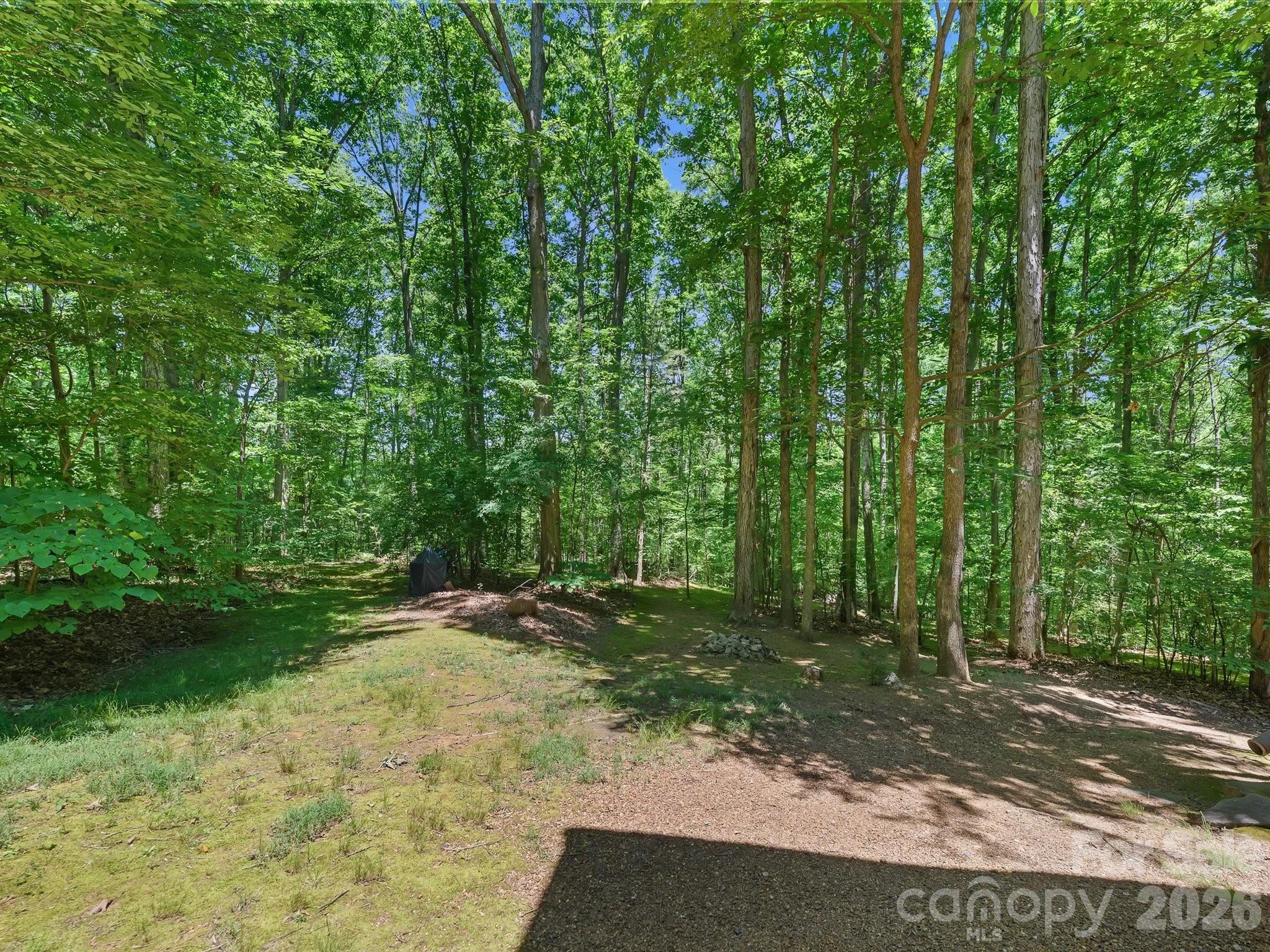 17928 Pages Pond Court
