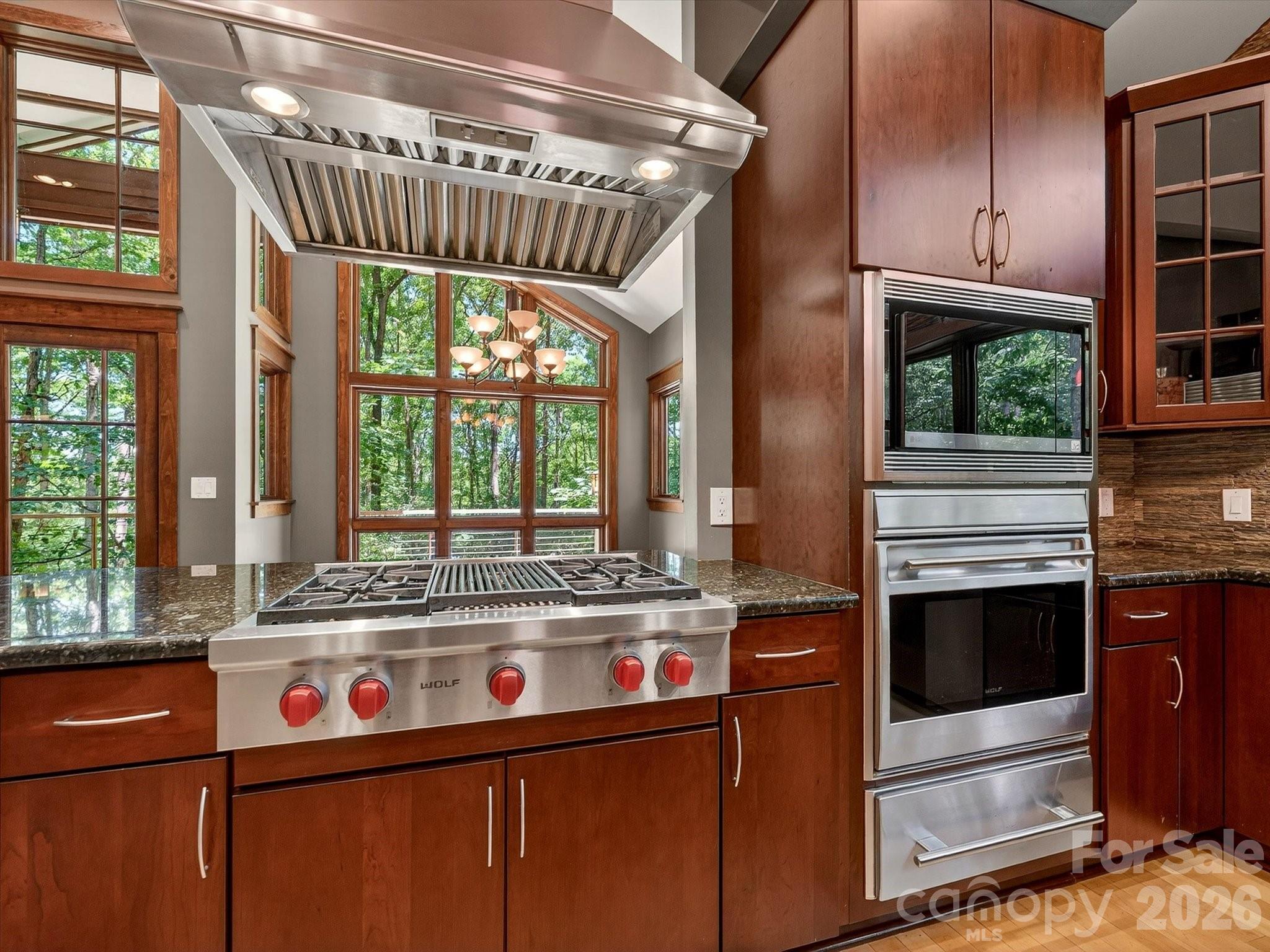 17928 Pages Pond Court