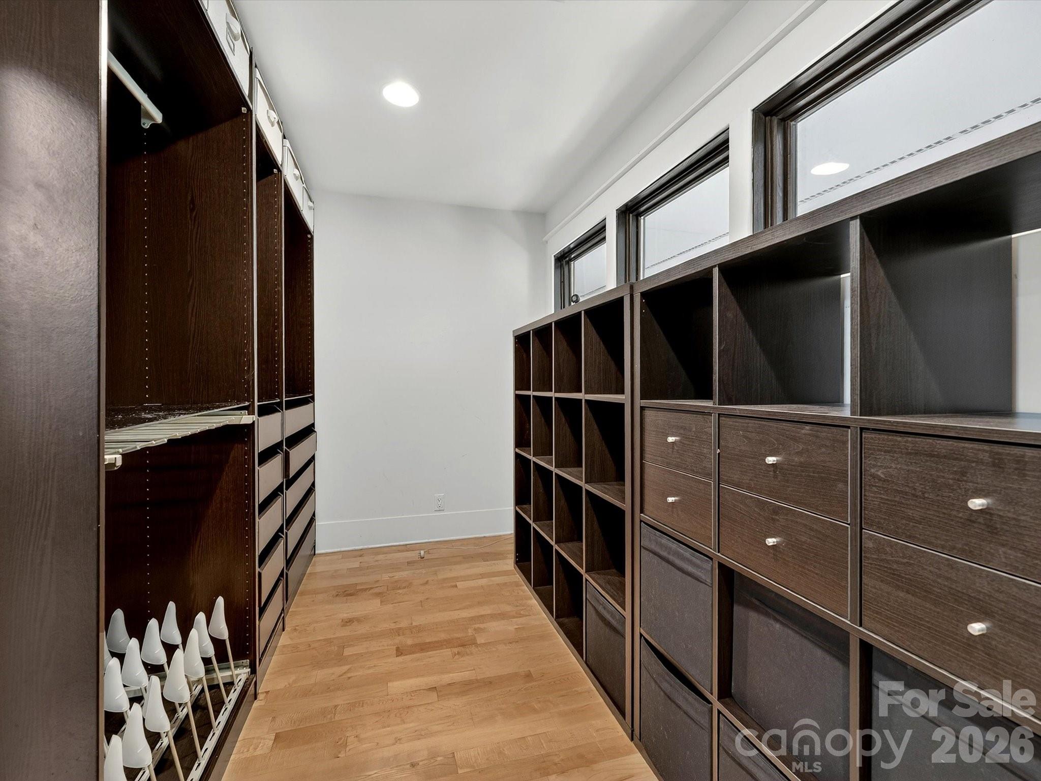 17928 Pages Pond Court