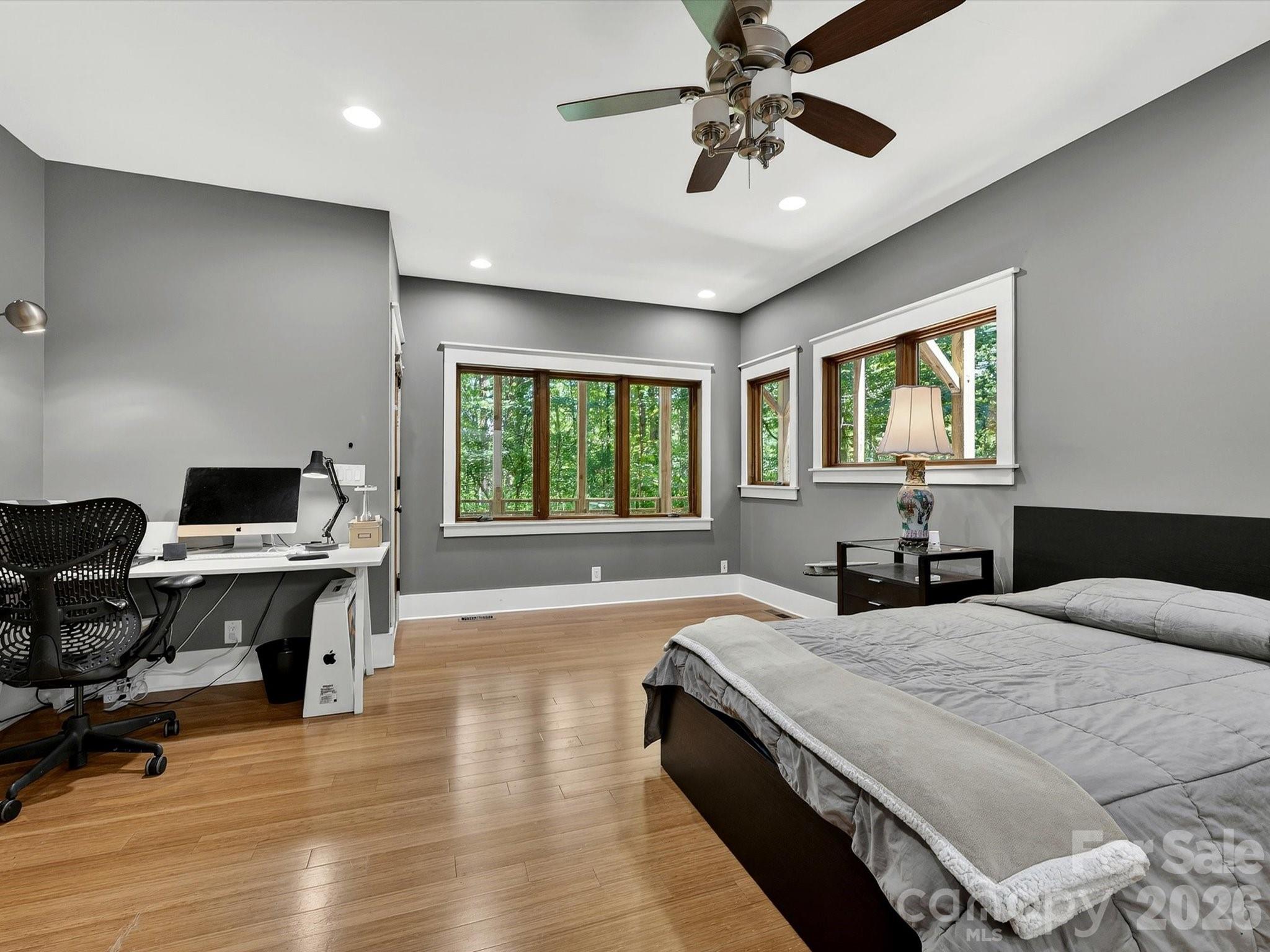 17928 Pages Pond Court