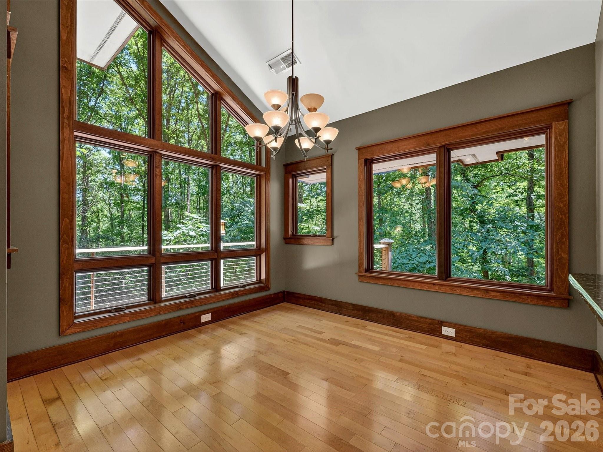 17928 Pages Pond Court