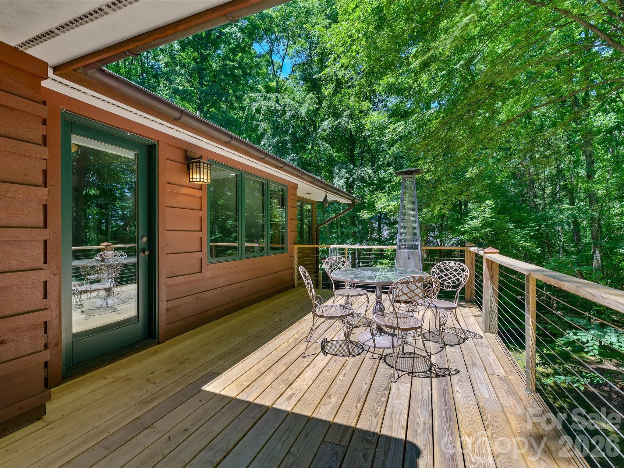 17928 Pages Pond Court