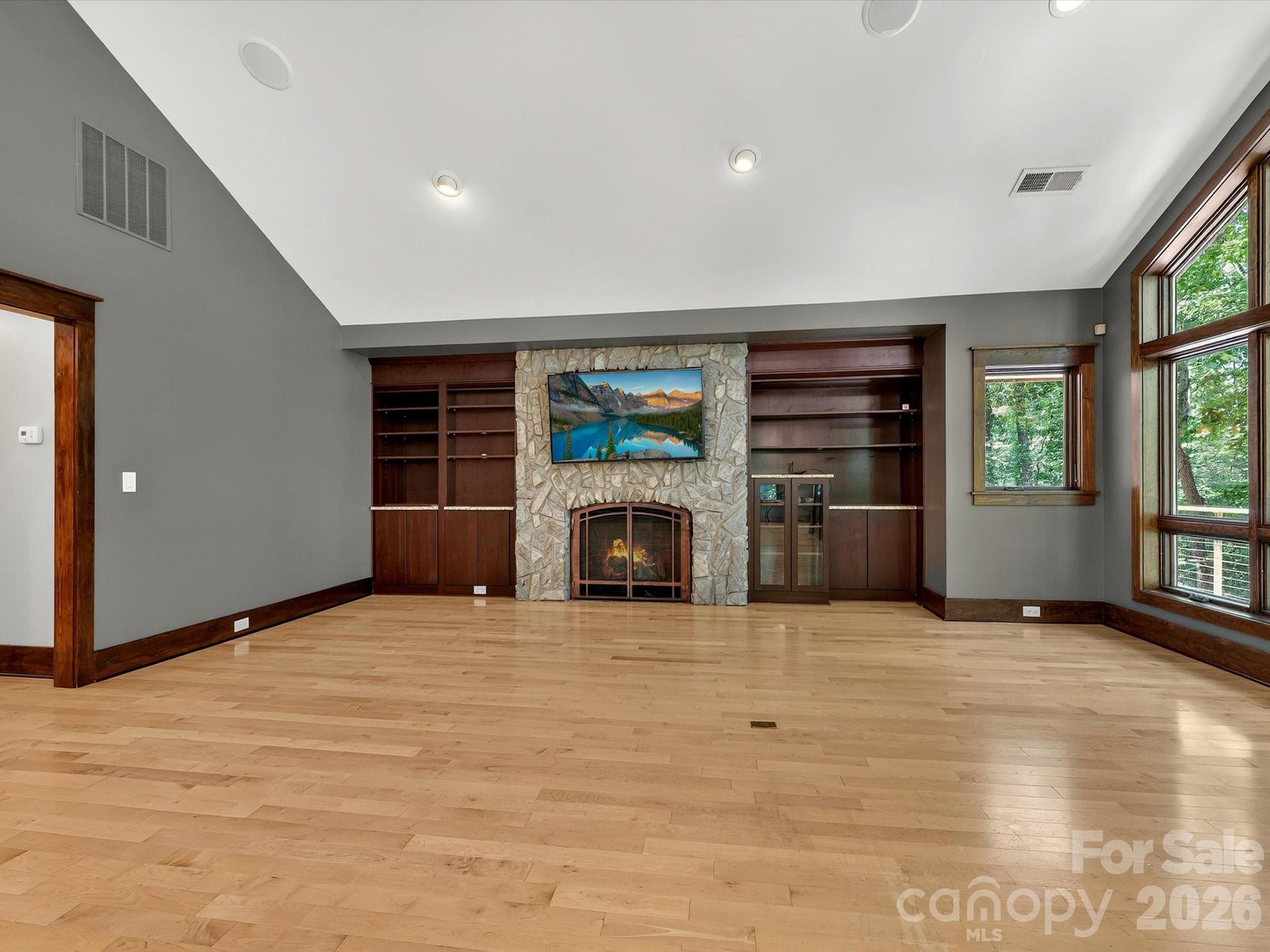 17928 Pages Pond Court