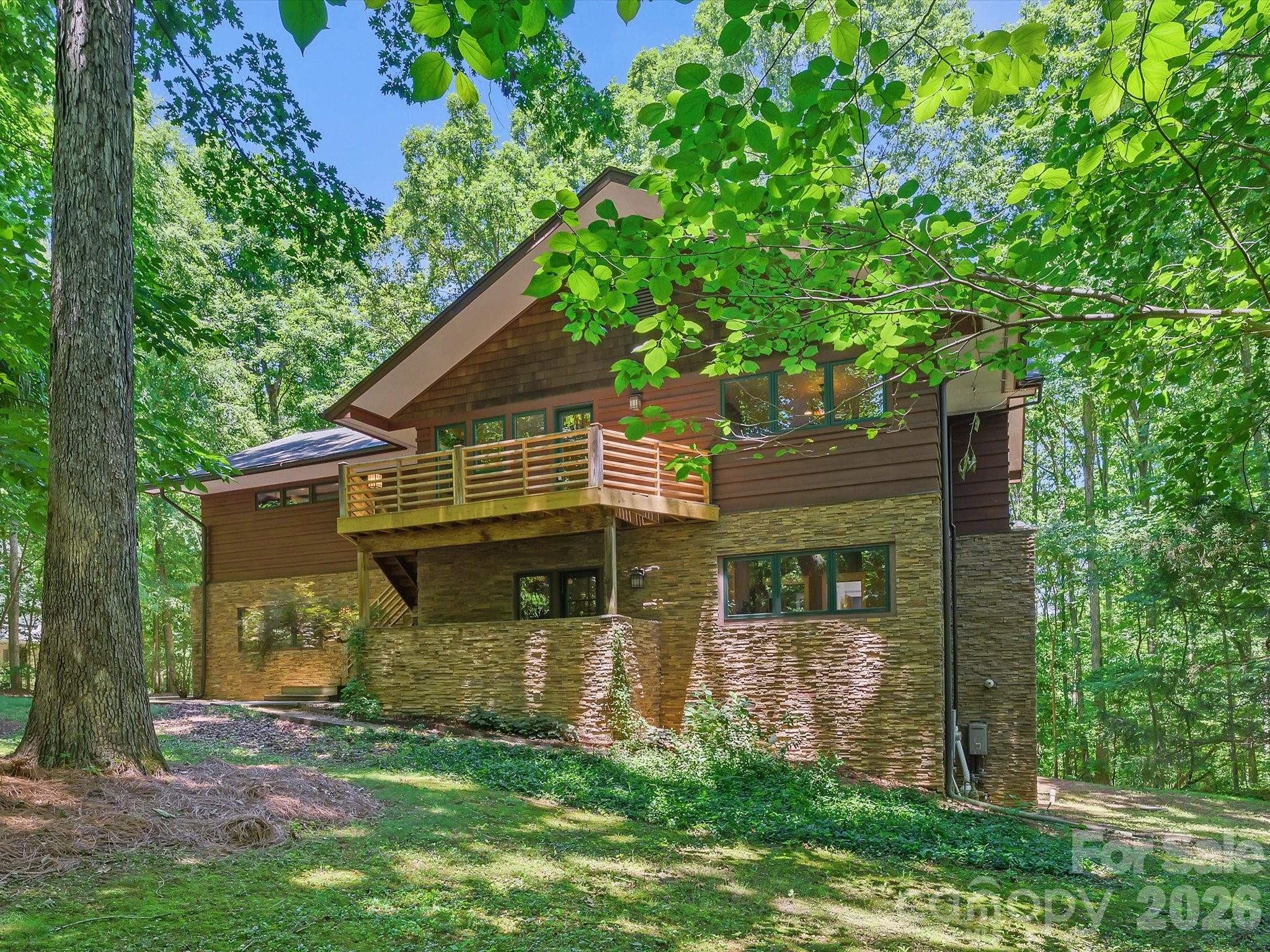 17928 Pages Pond Court