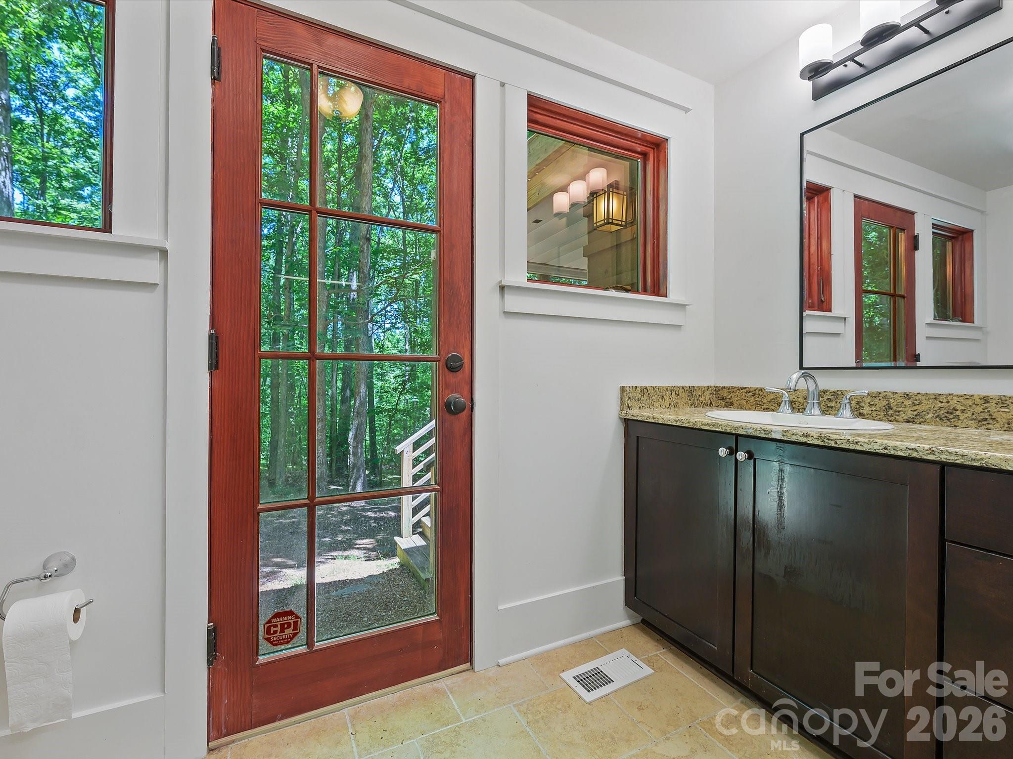 17928 Pages Pond Court