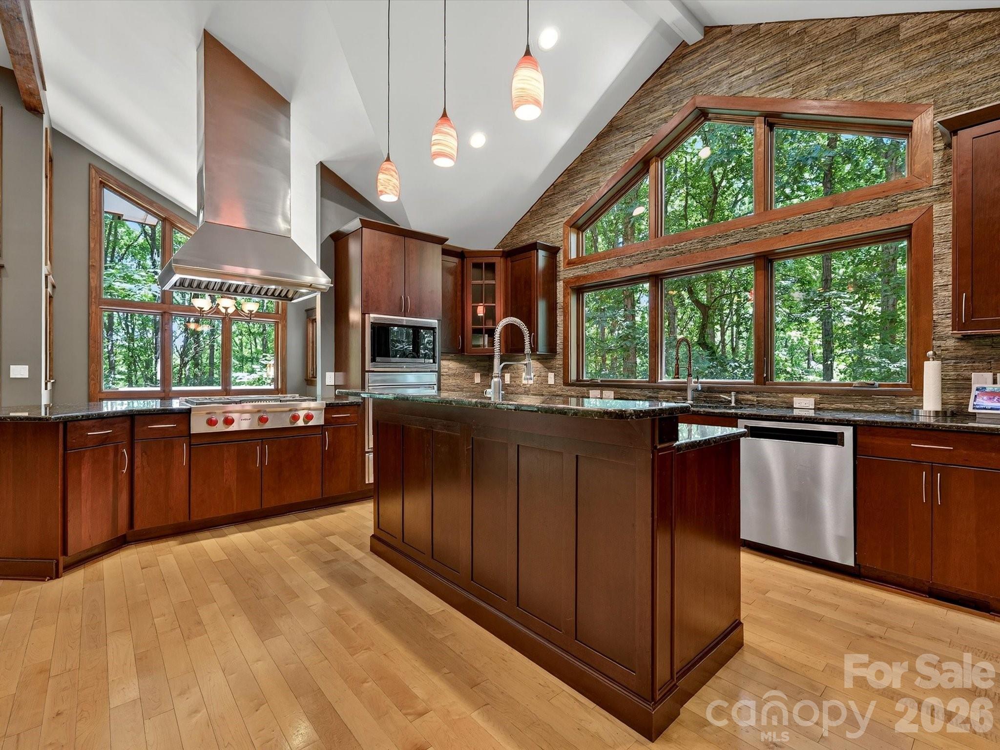 17928 Pages Pond Court