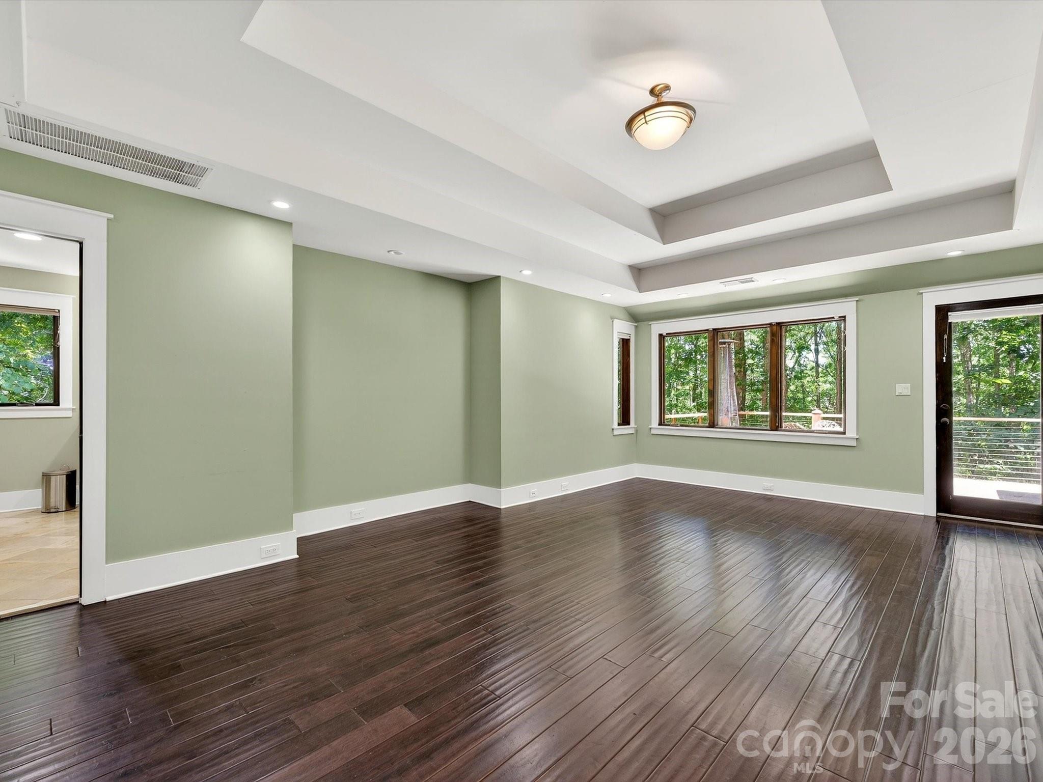 17928 Pages Pond Court