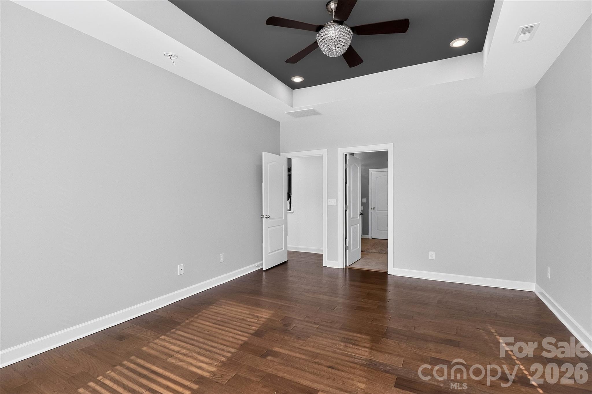6071 Drave Lane