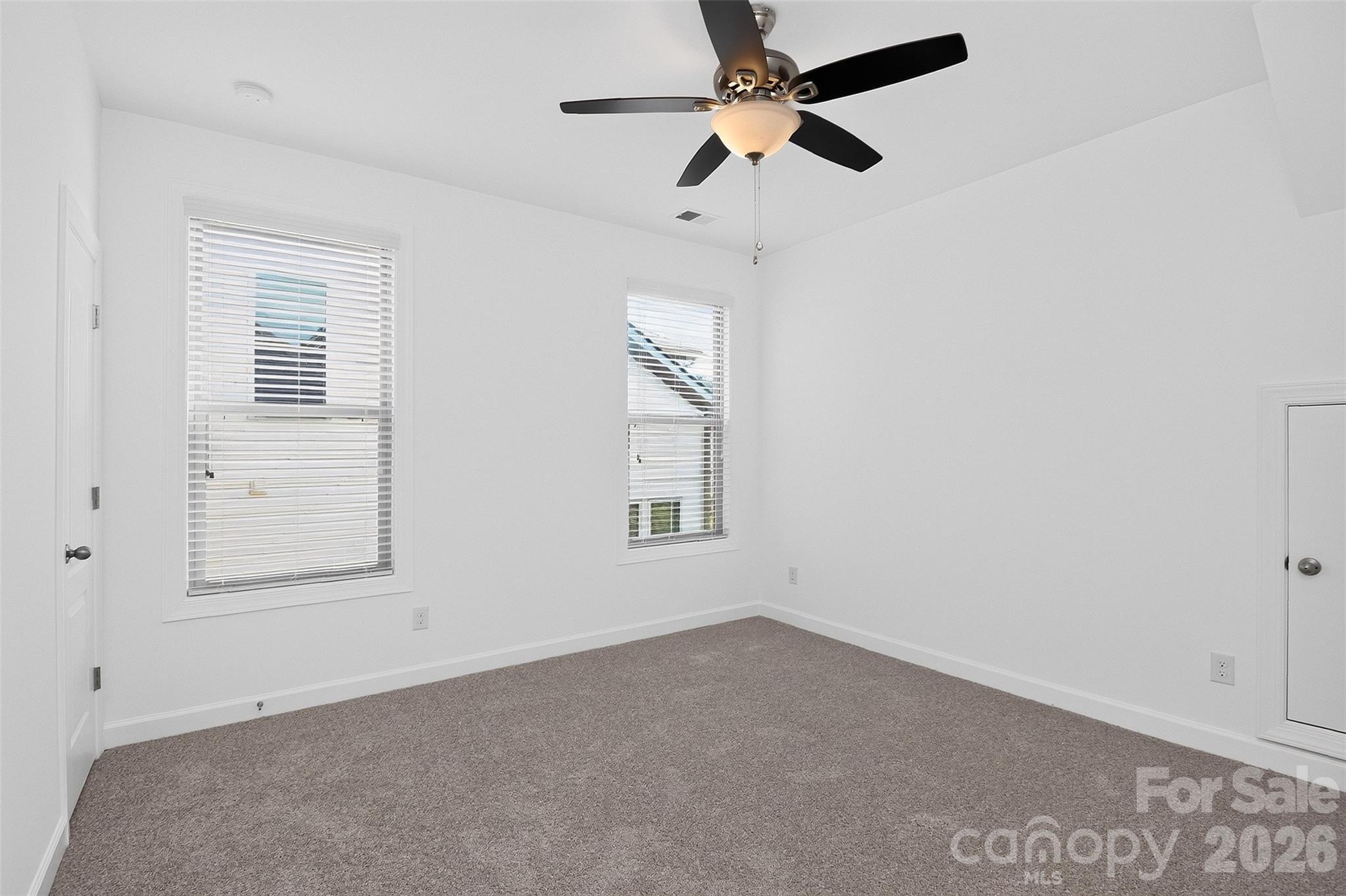 6071 Drave Lane