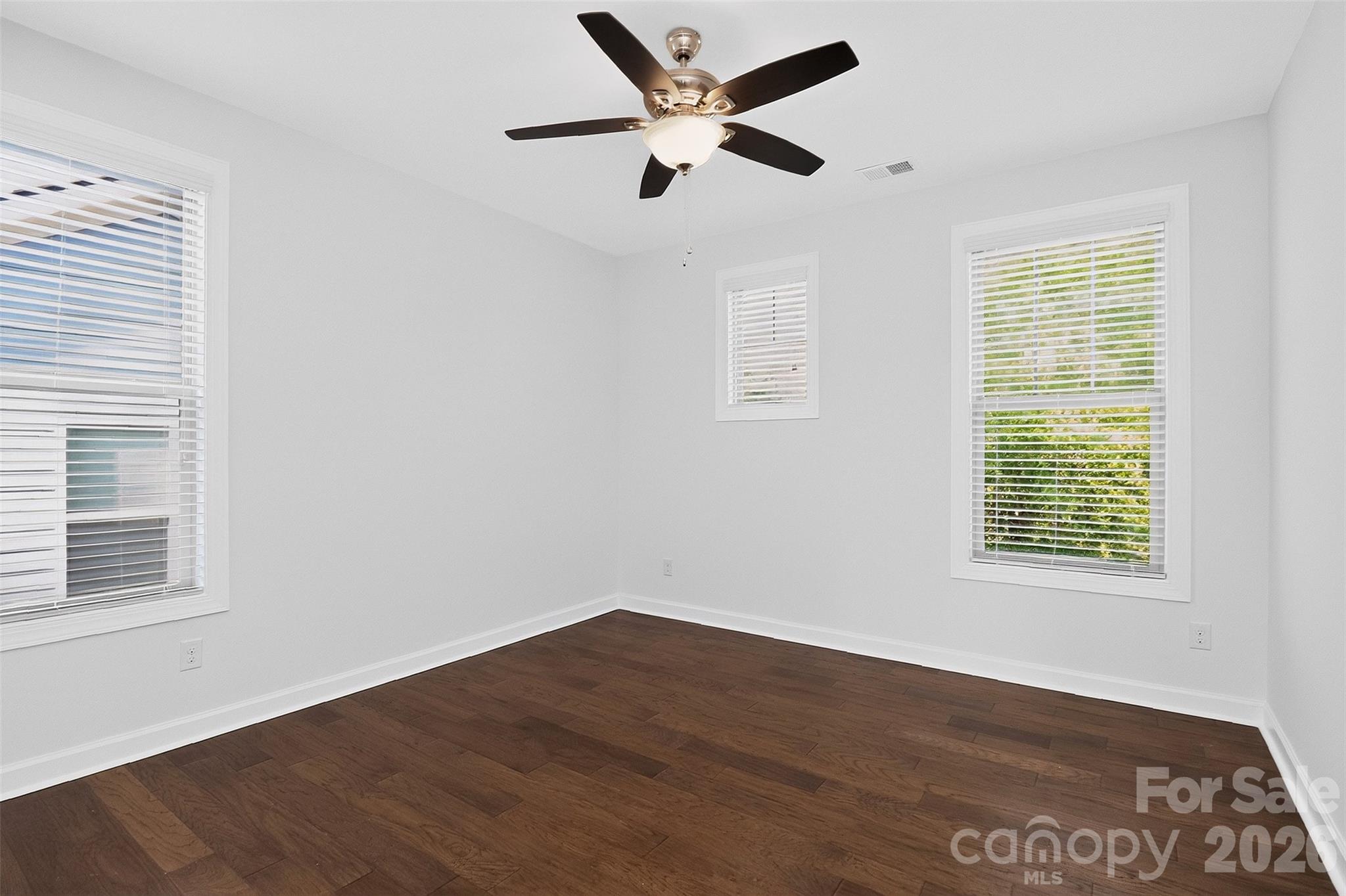 6071 Drave Lane