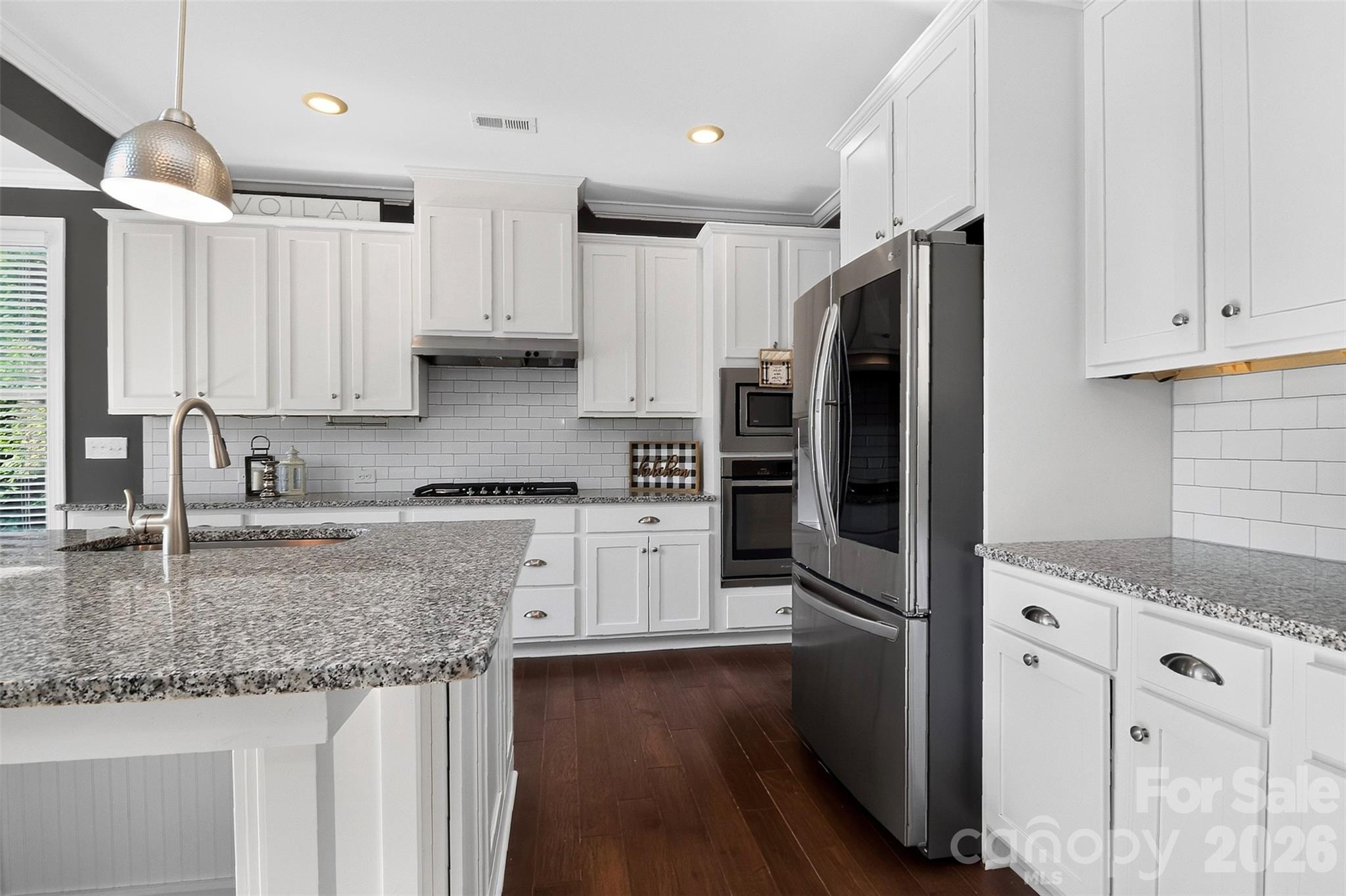 6071 Drave Lane