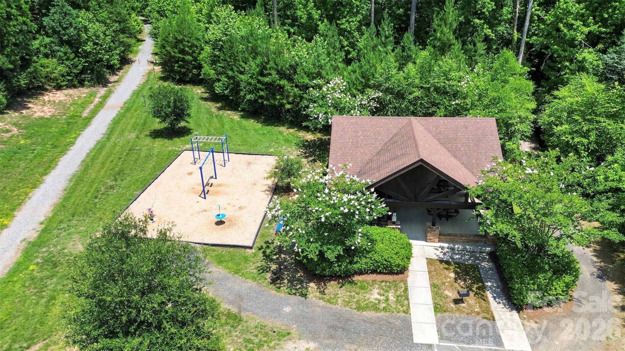 6071 Drave Lane