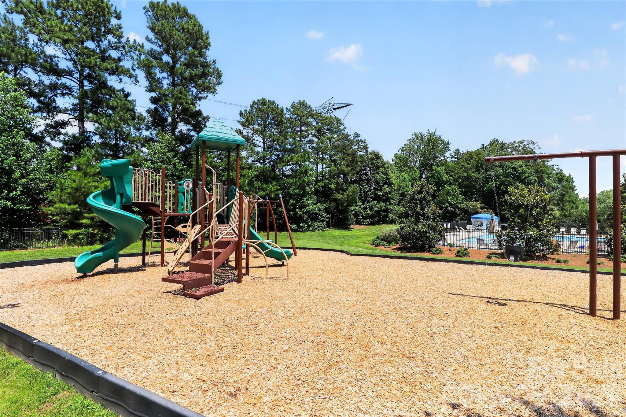 6071 Drave Lane