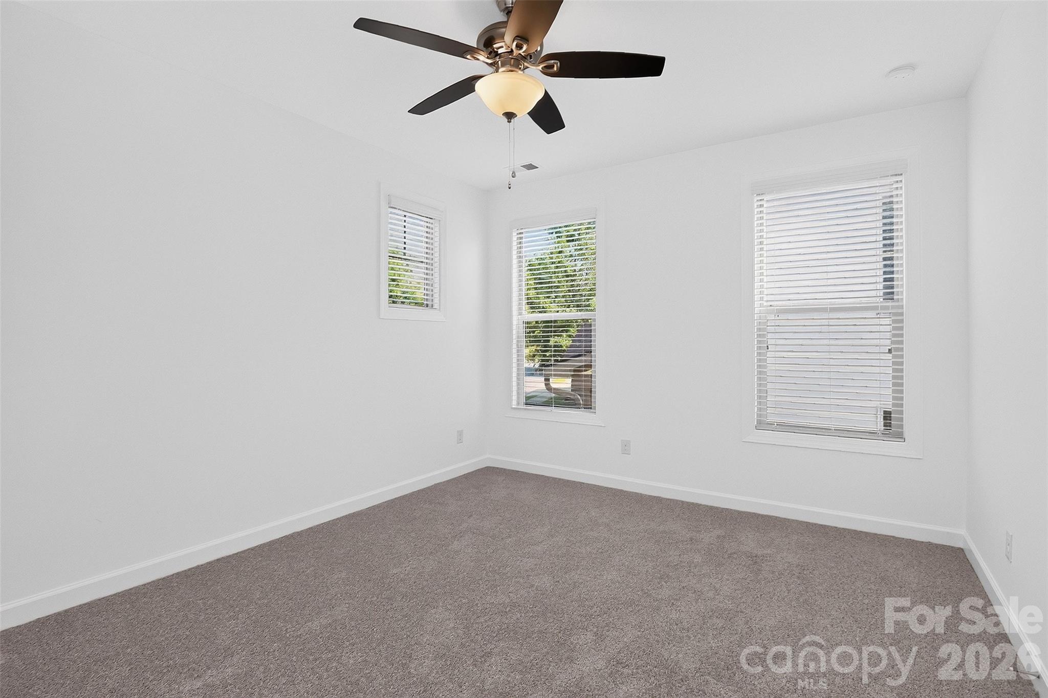6071 Drave Lane