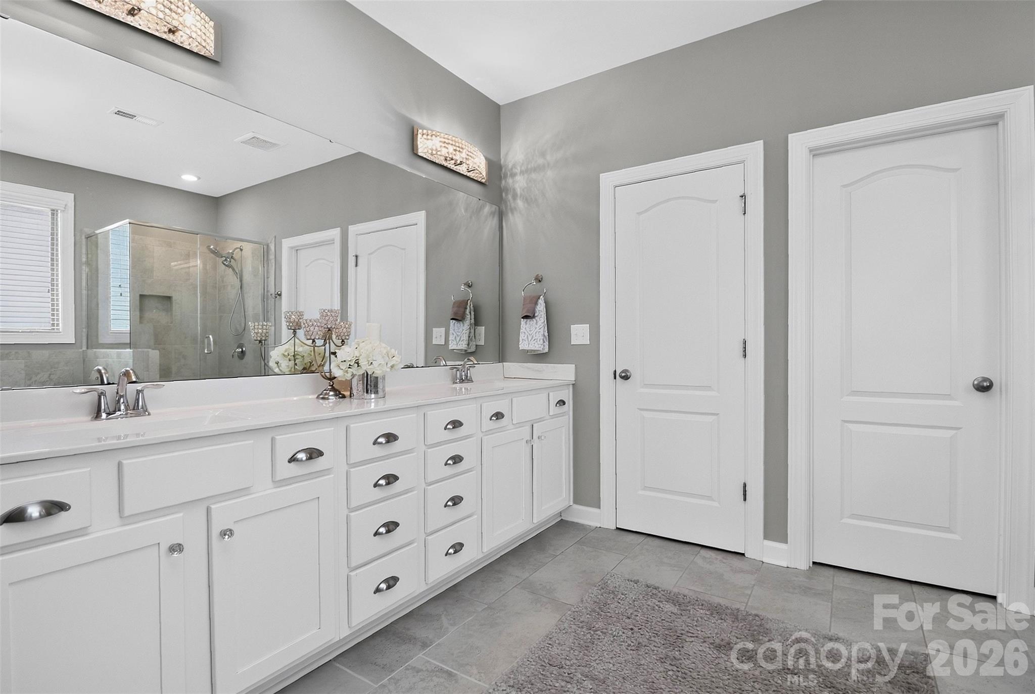 6071 Drave Lane
