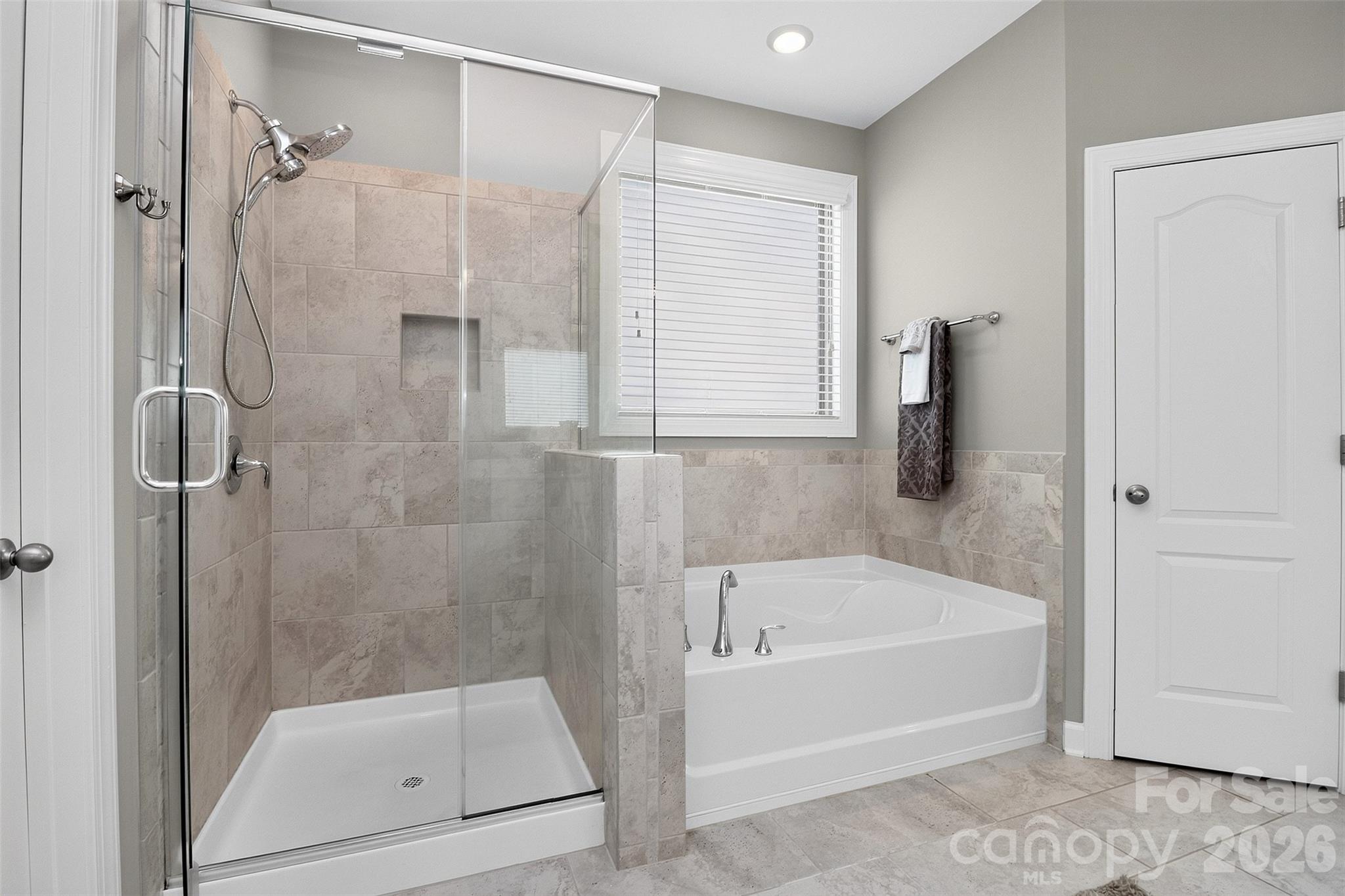 6071 Drave Lane