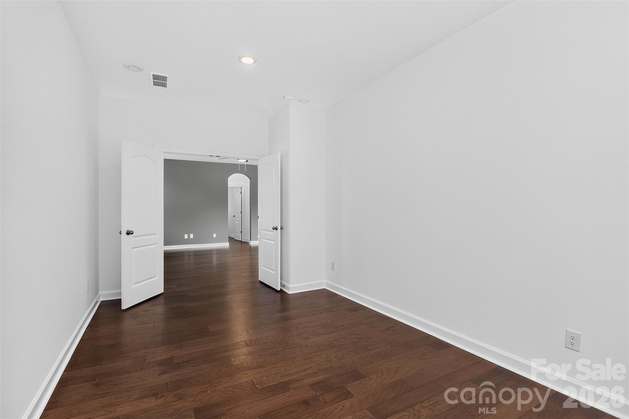 6071 Drave Lane