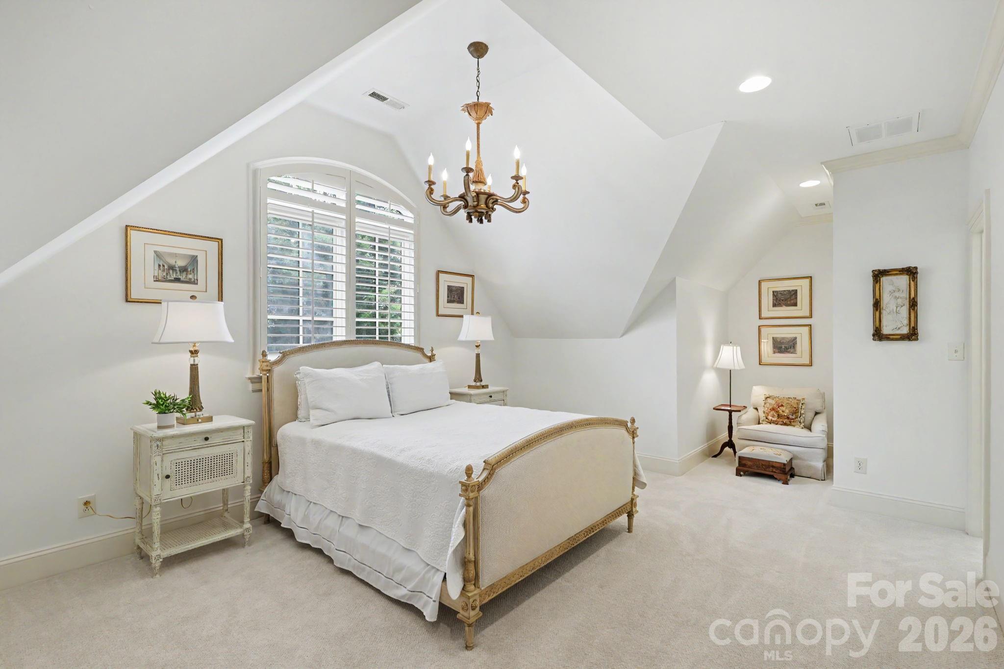 508 Hideaway Ridge Court