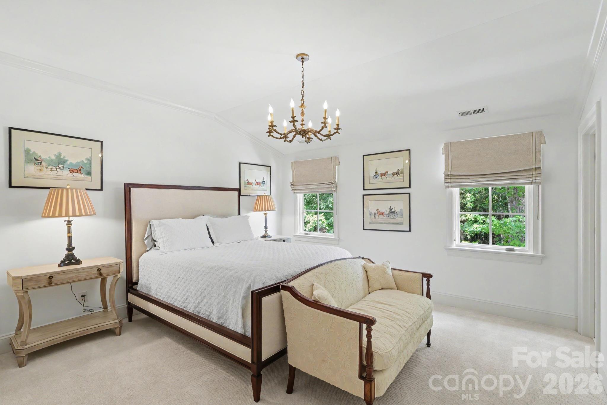 508 Hideaway Ridge Court