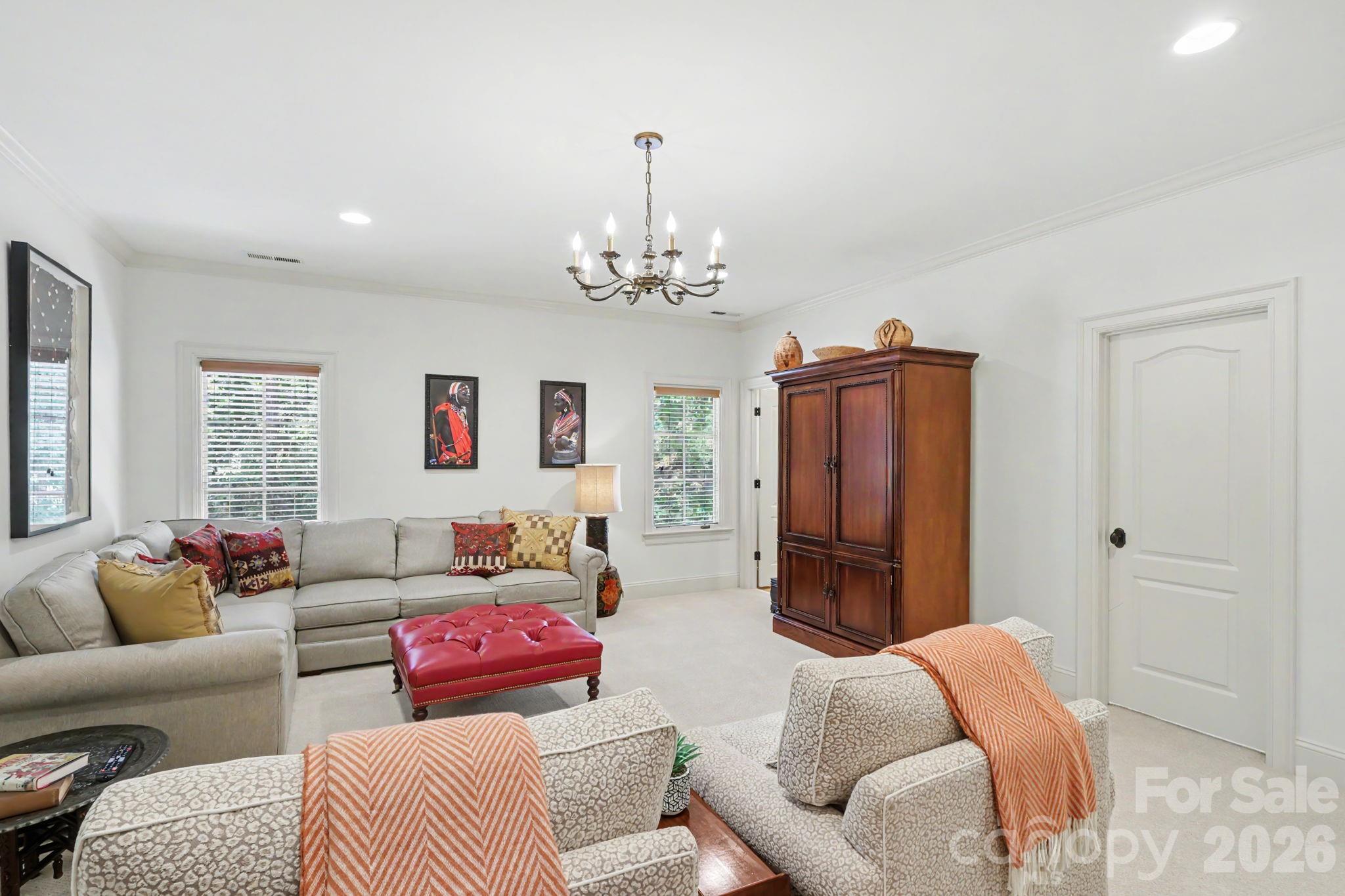508 Hideaway Ridge Court