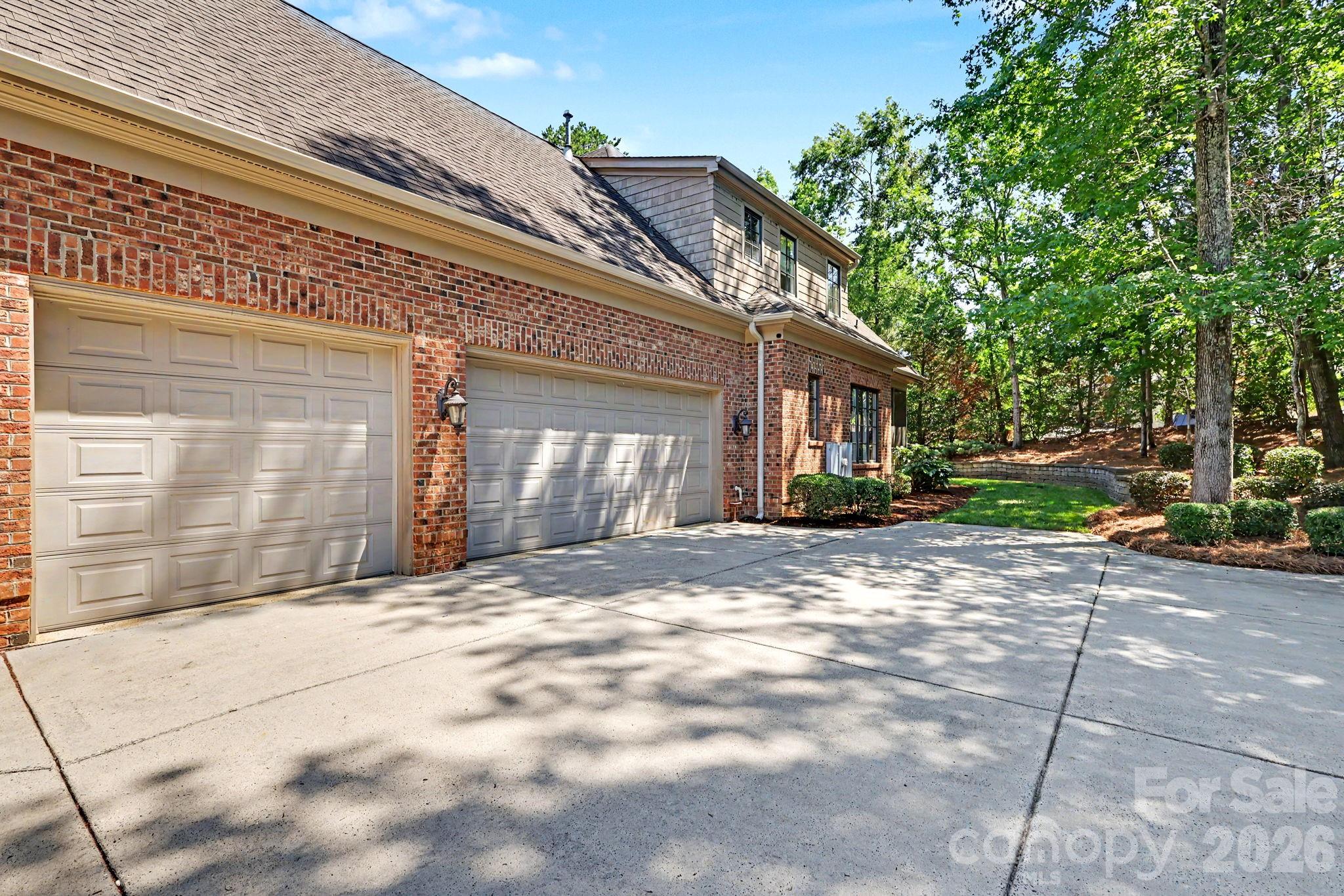 508 Hideaway Ridge Court