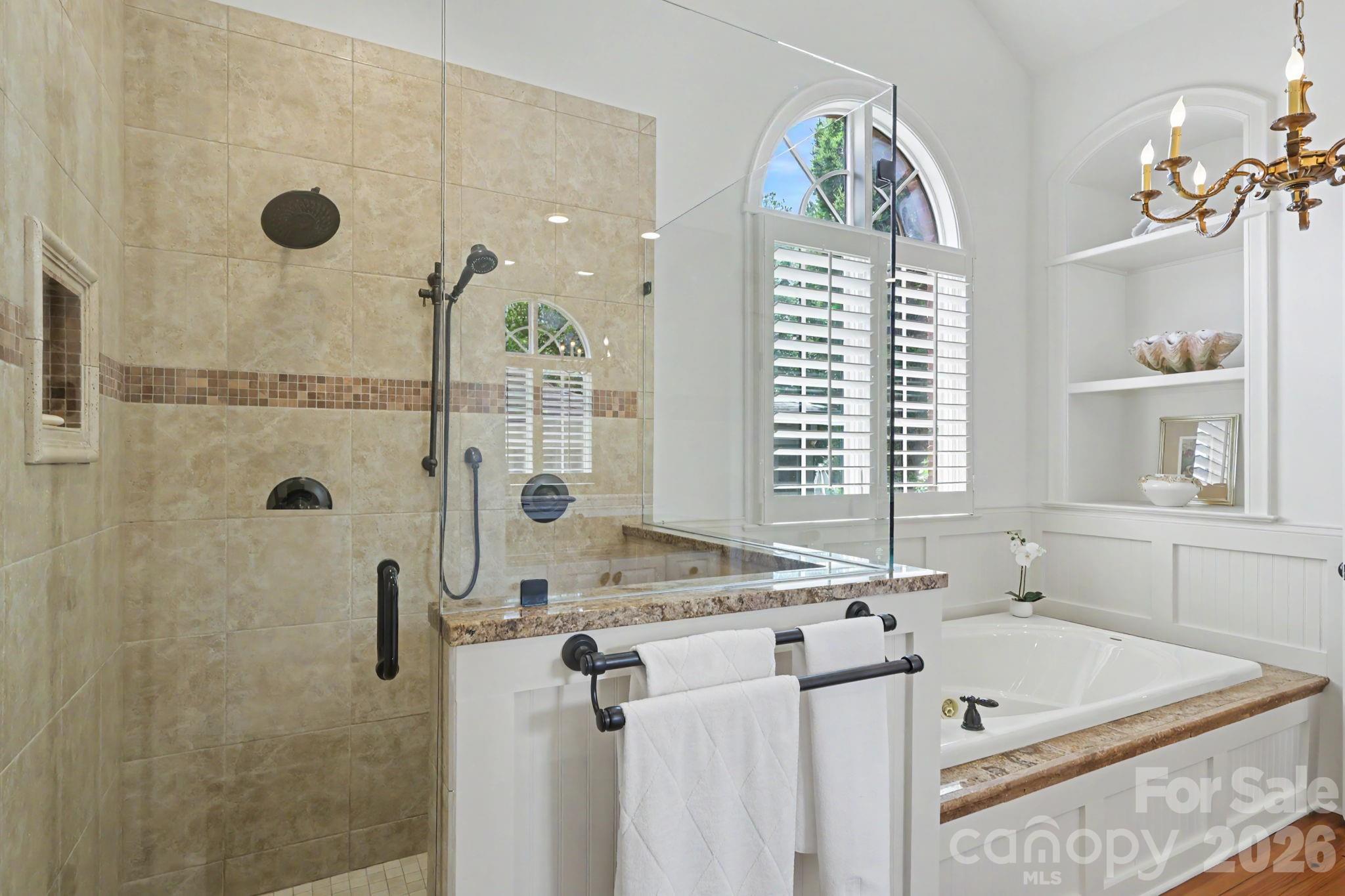 508 Hideaway Ridge Court