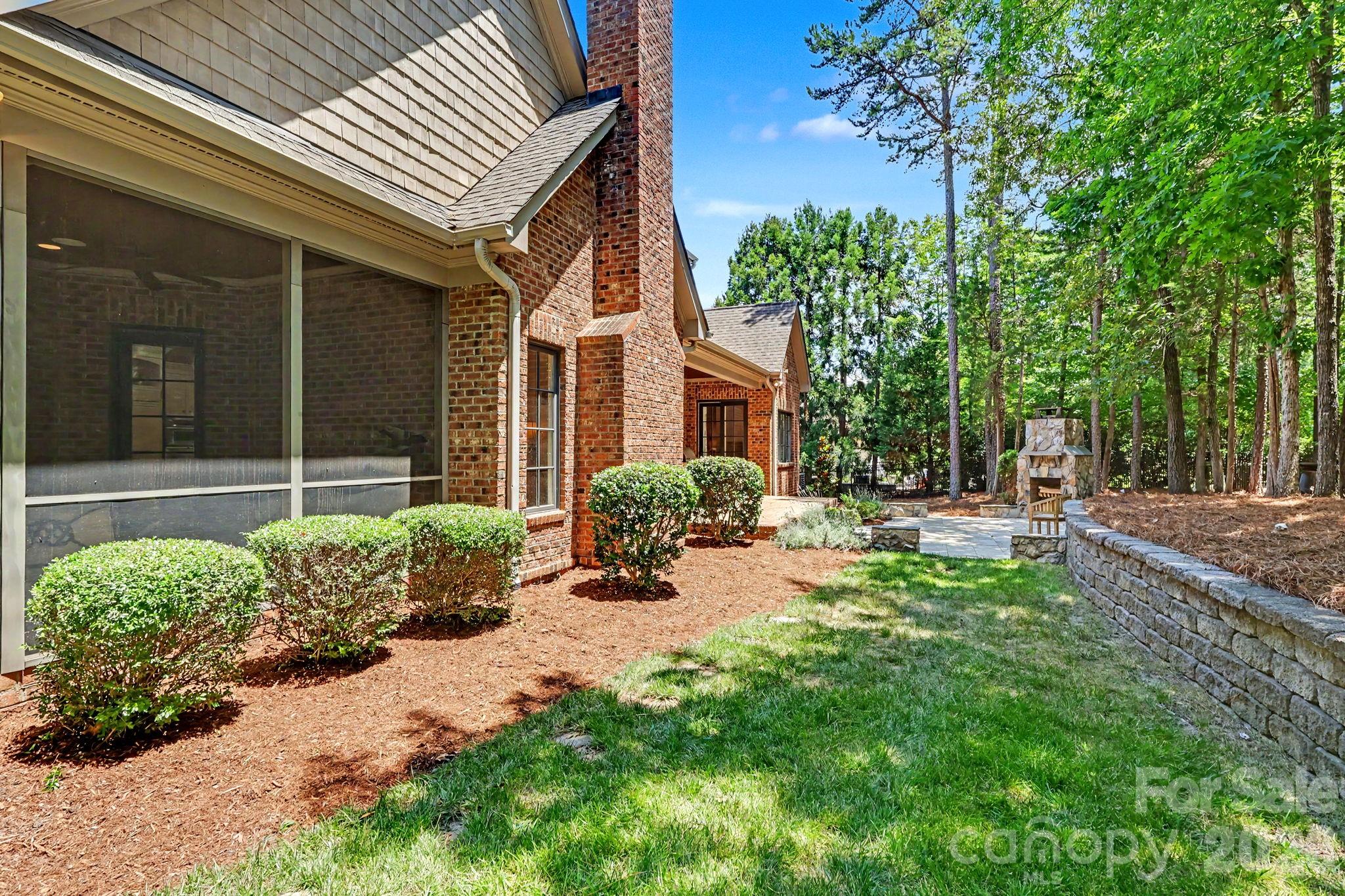 508 Hideaway Ridge Court