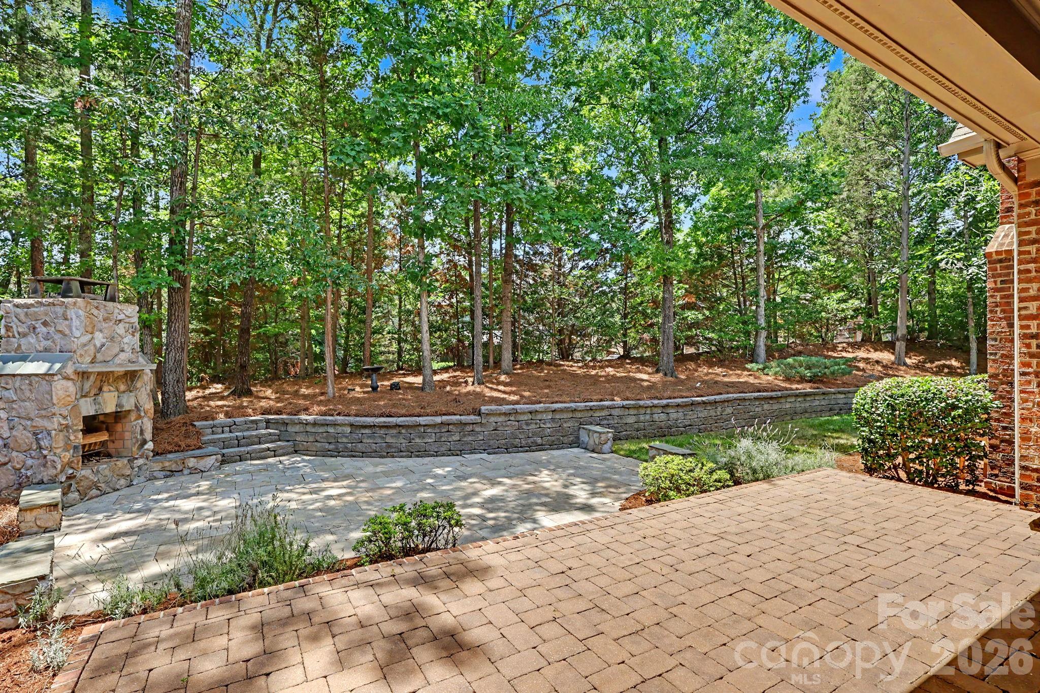 508 Hideaway Ridge Court