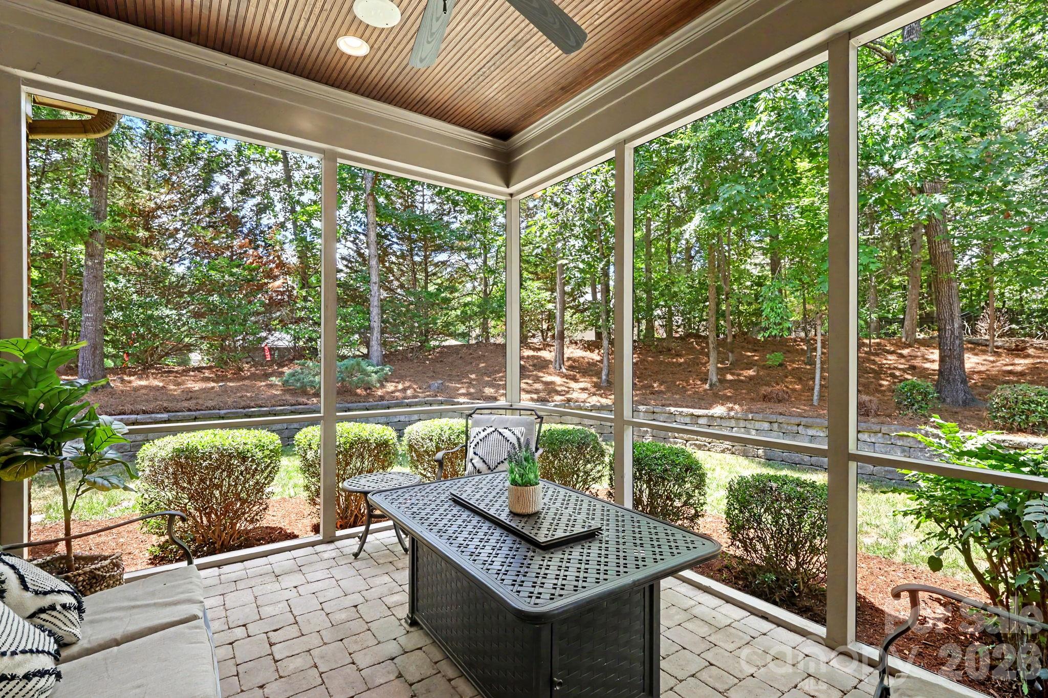 508 Hideaway Ridge Court