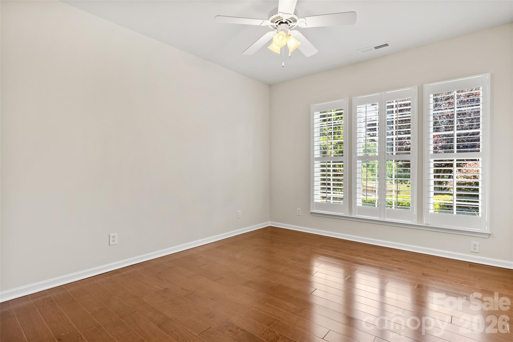 7148 Shenandoah Drive