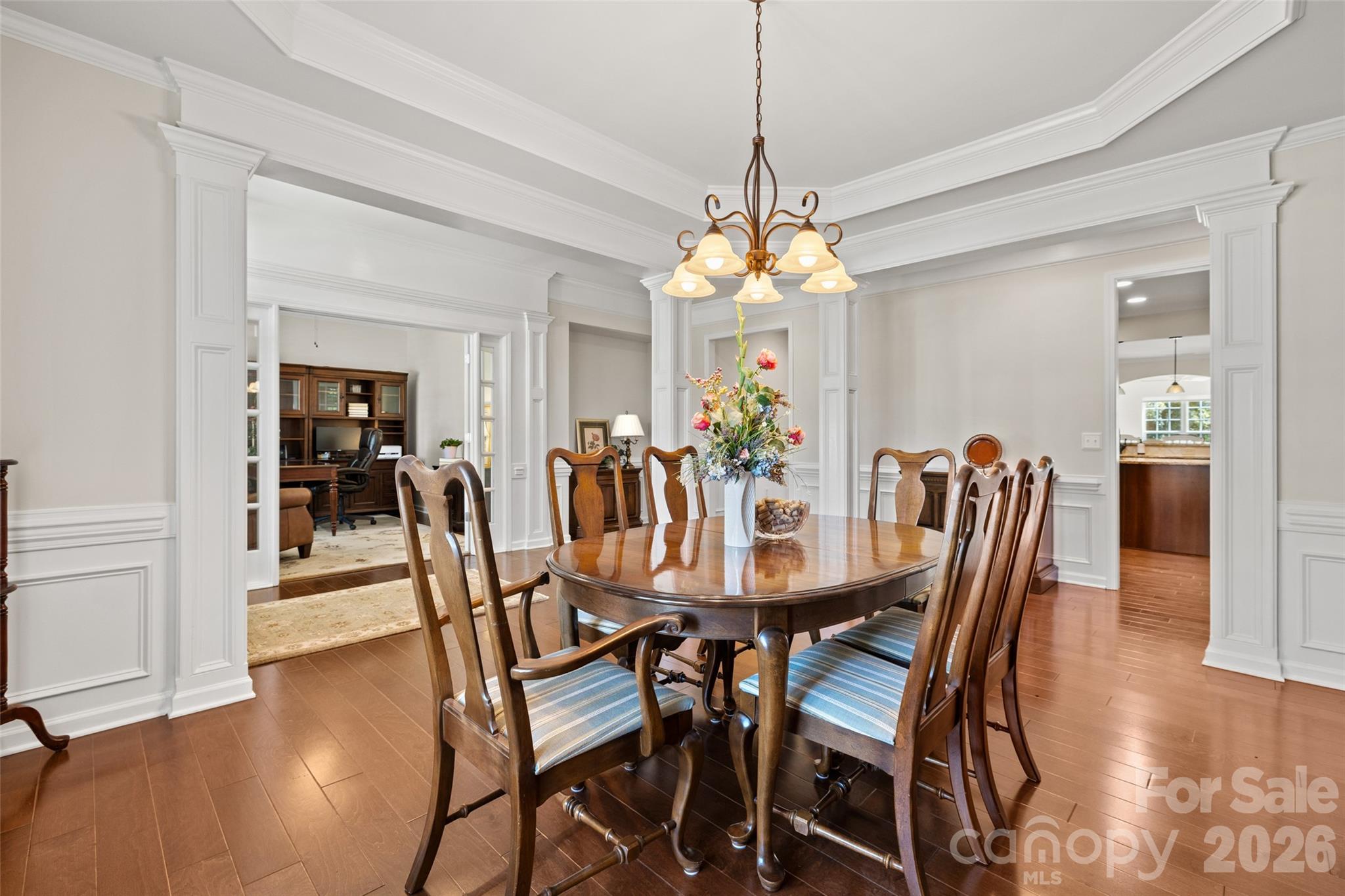 7148 Shenandoah Drive