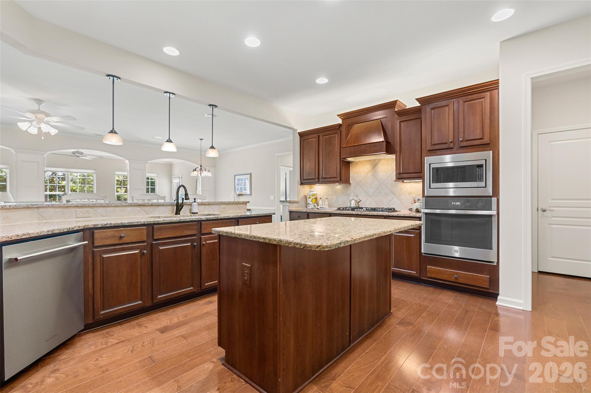 7148 Shenandoah Drive