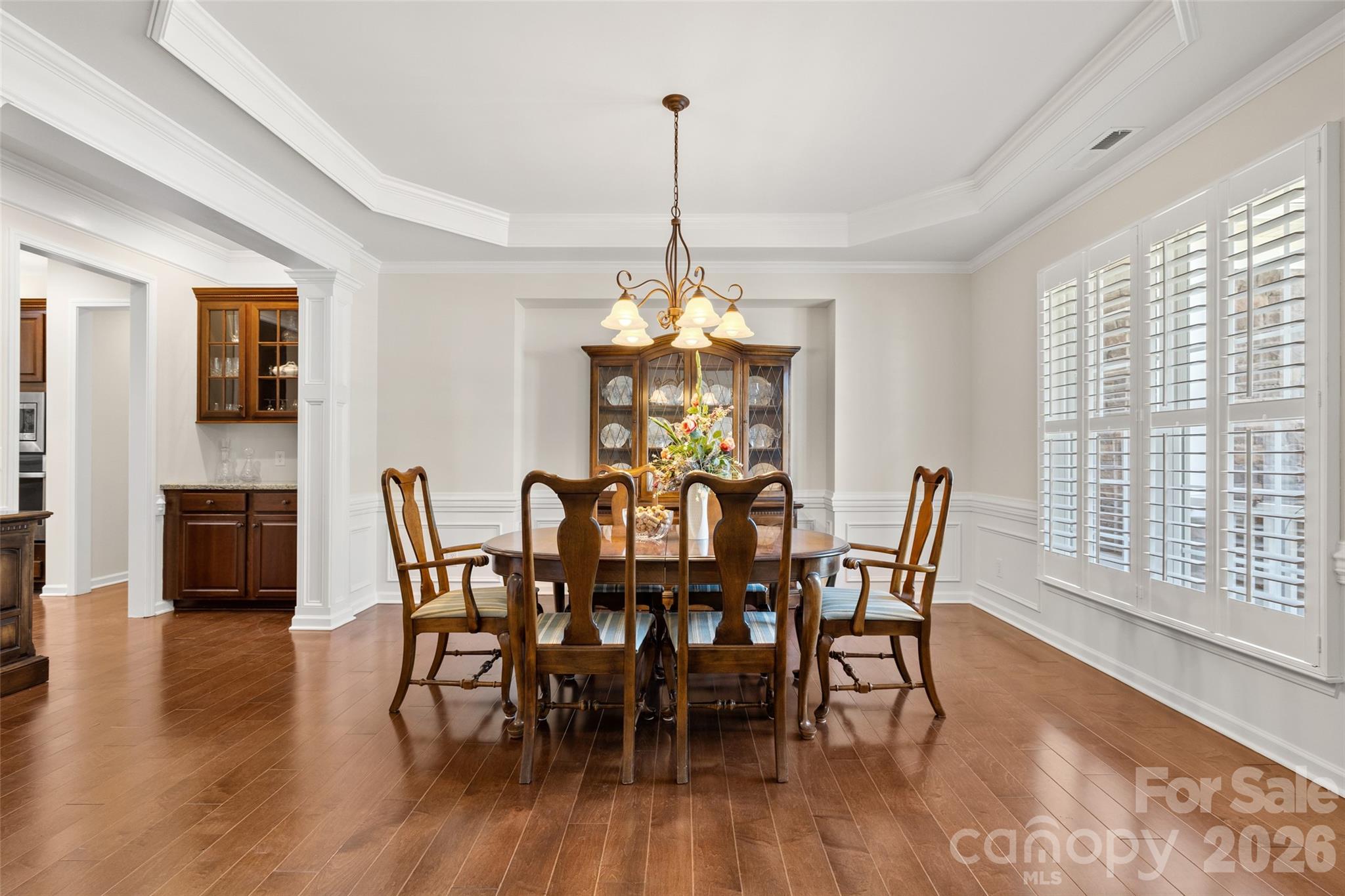 7148 Shenandoah Drive