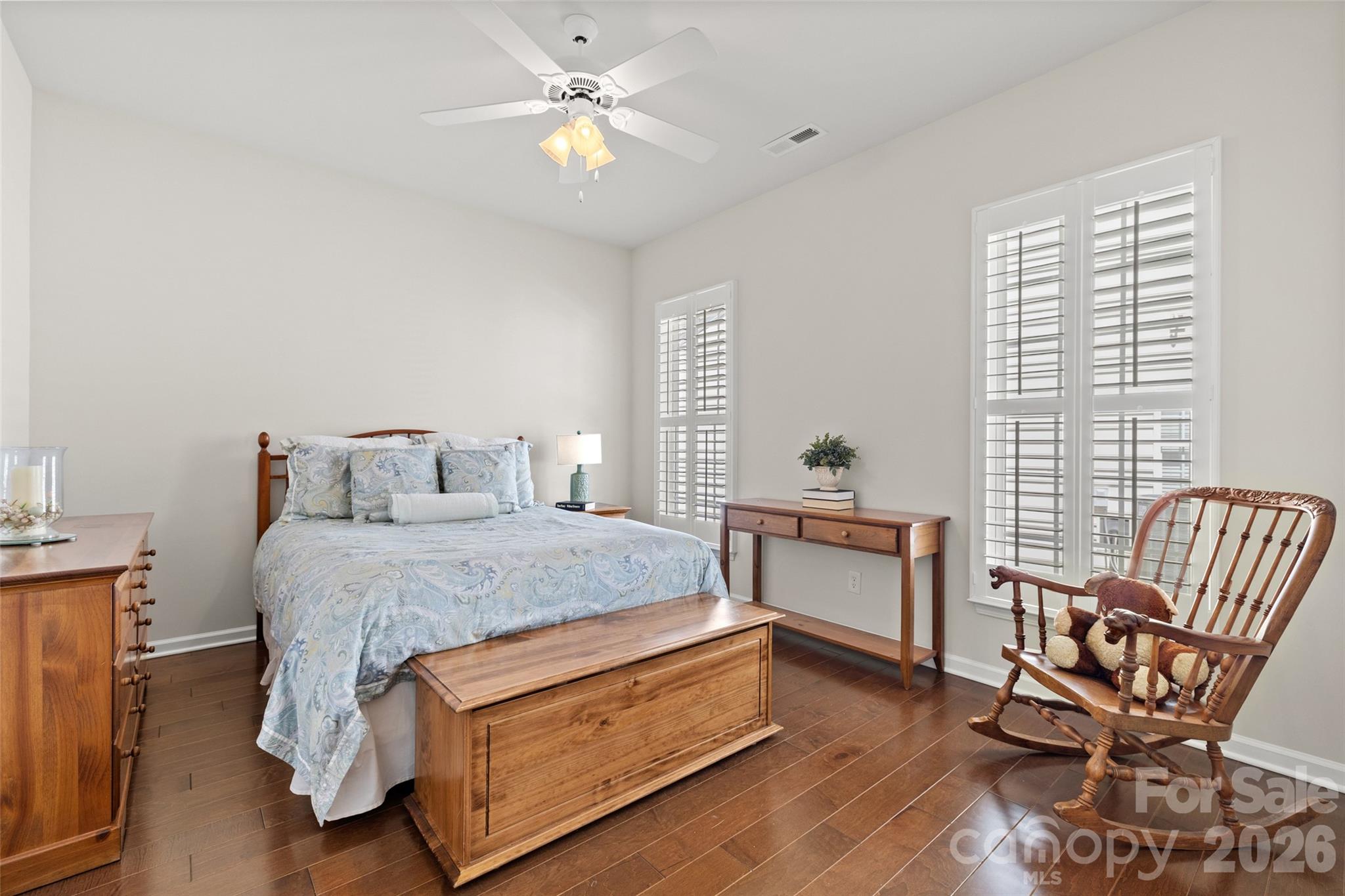 7148 Shenandoah Drive