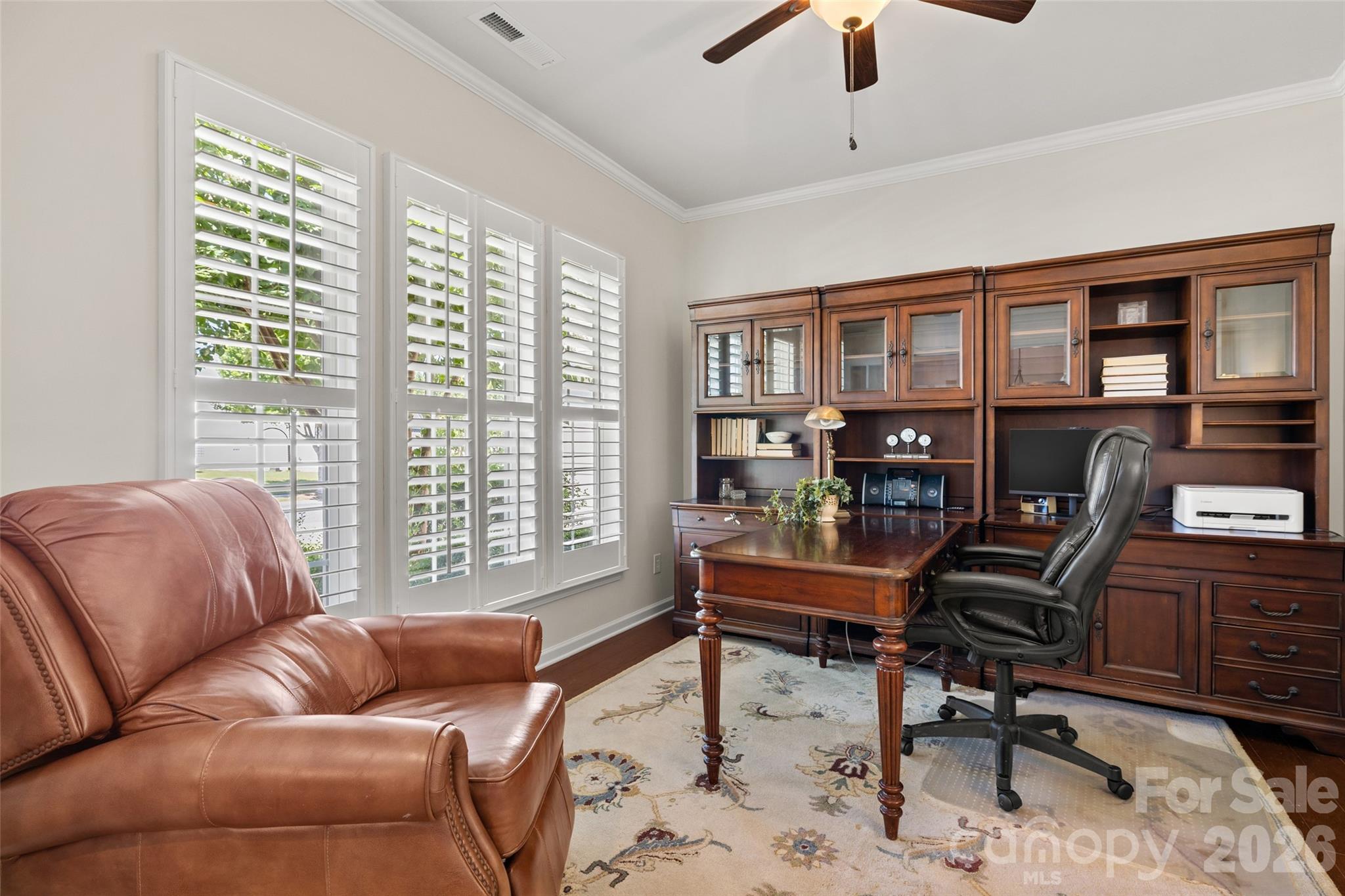7148 Shenandoah Drive