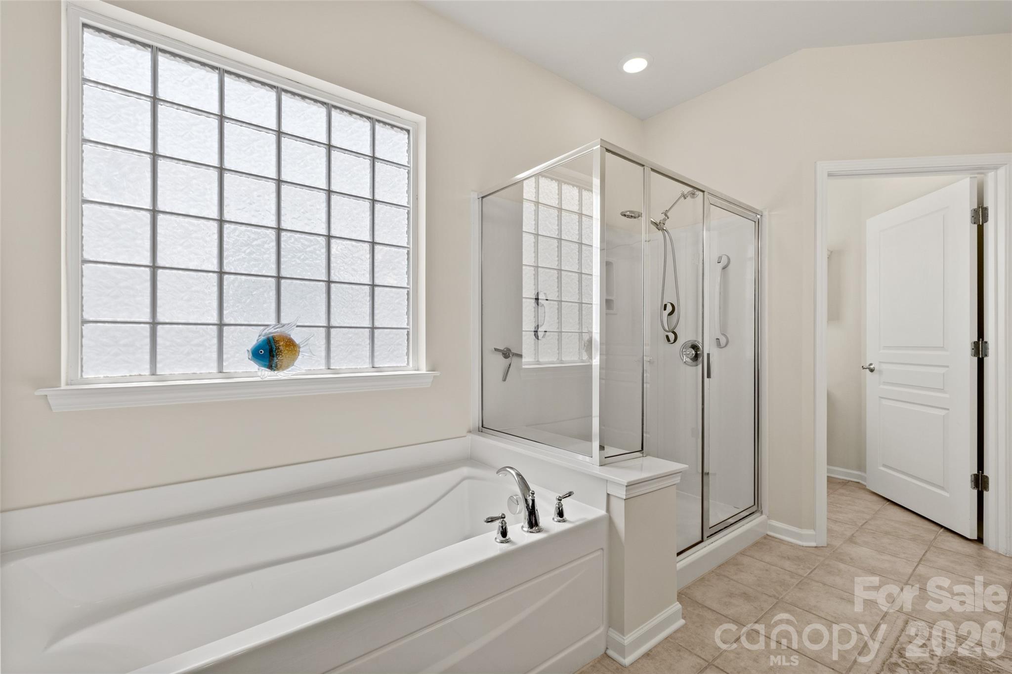 7148 Shenandoah Drive