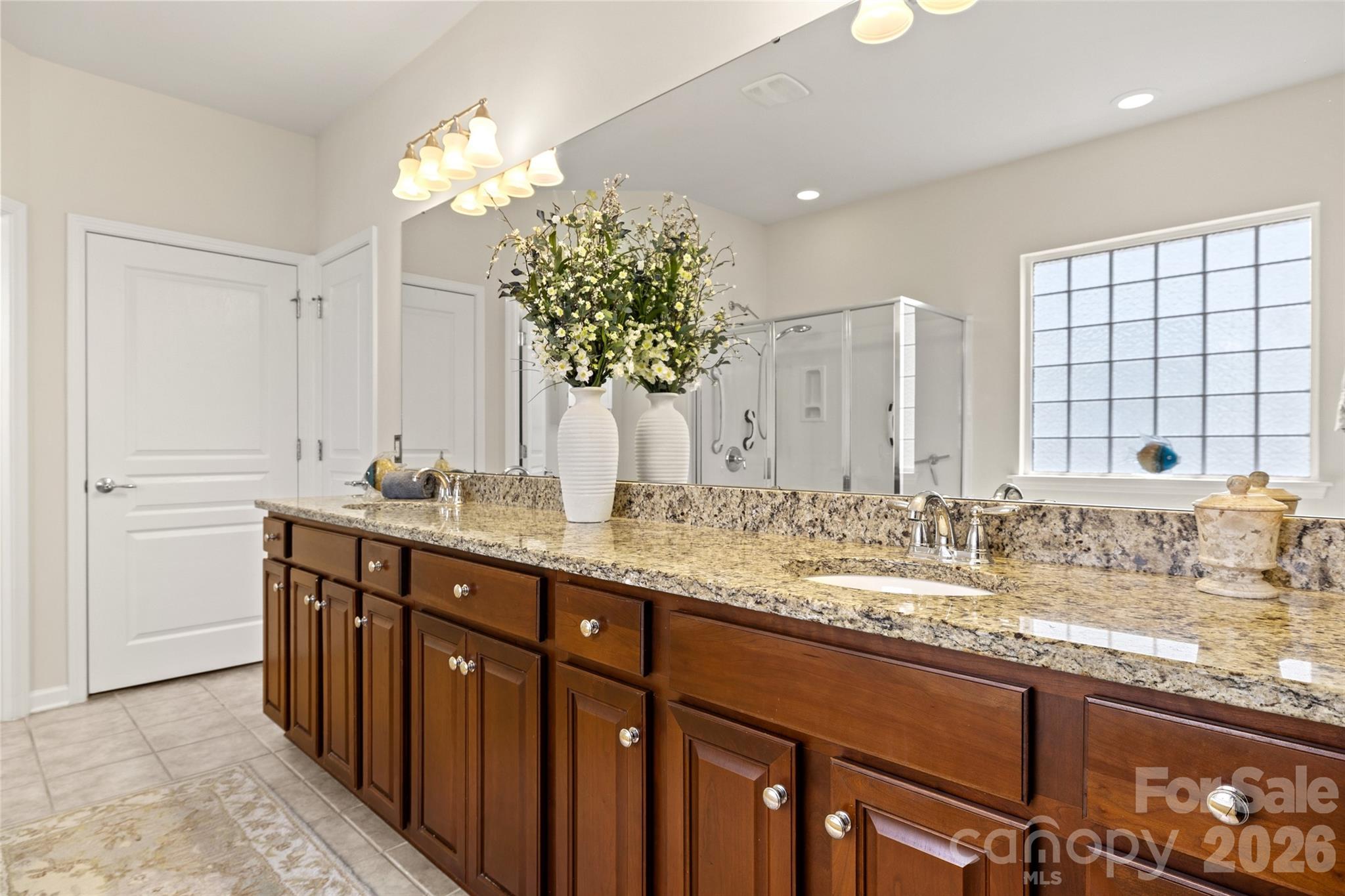 7148 Shenandoah Drive