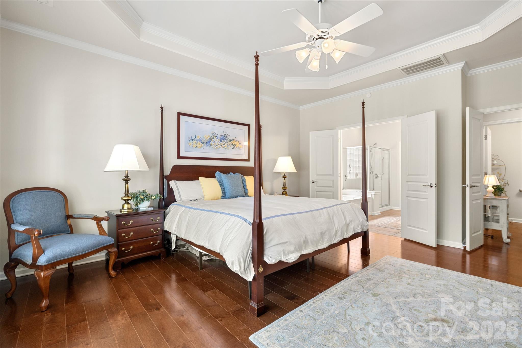 7148 Shenandoah Drive