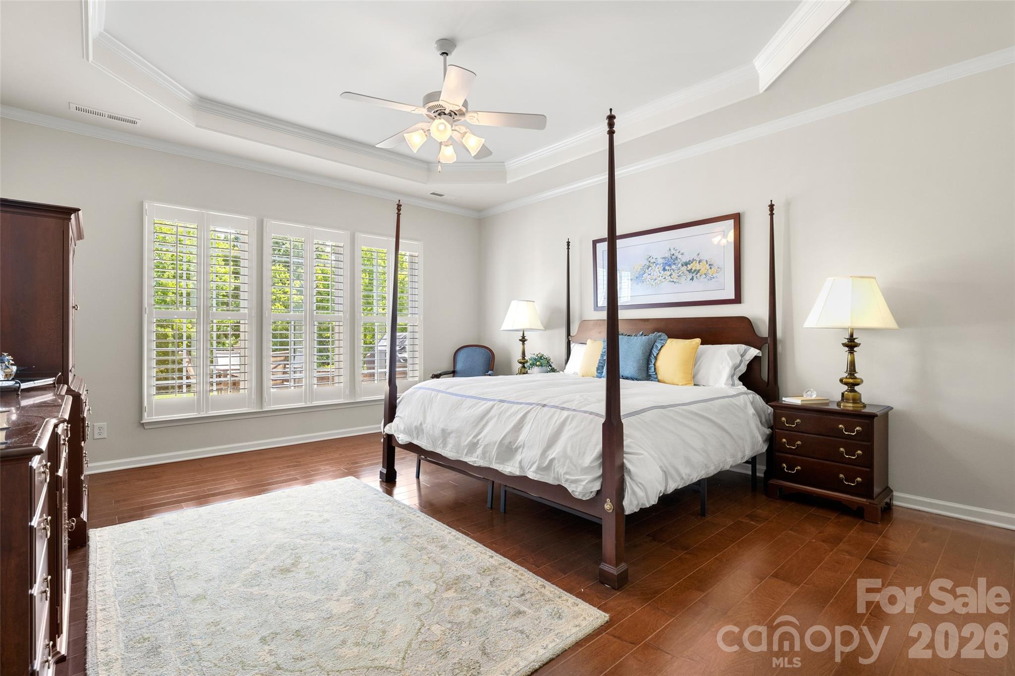 7148 Shenandoah Drive