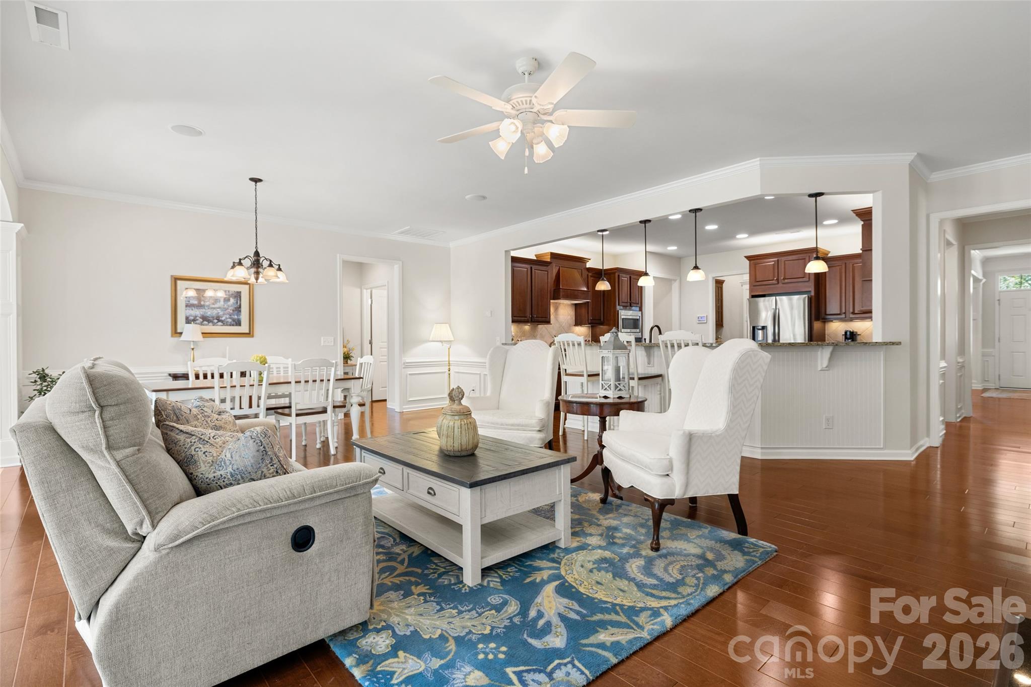 7148 Shenandoah Drive