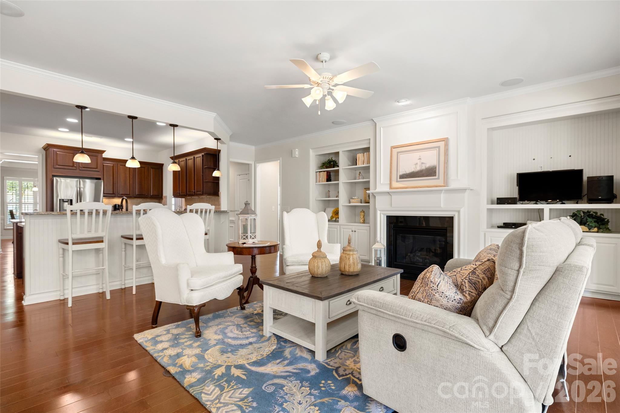 7148 Shenandoah Drive