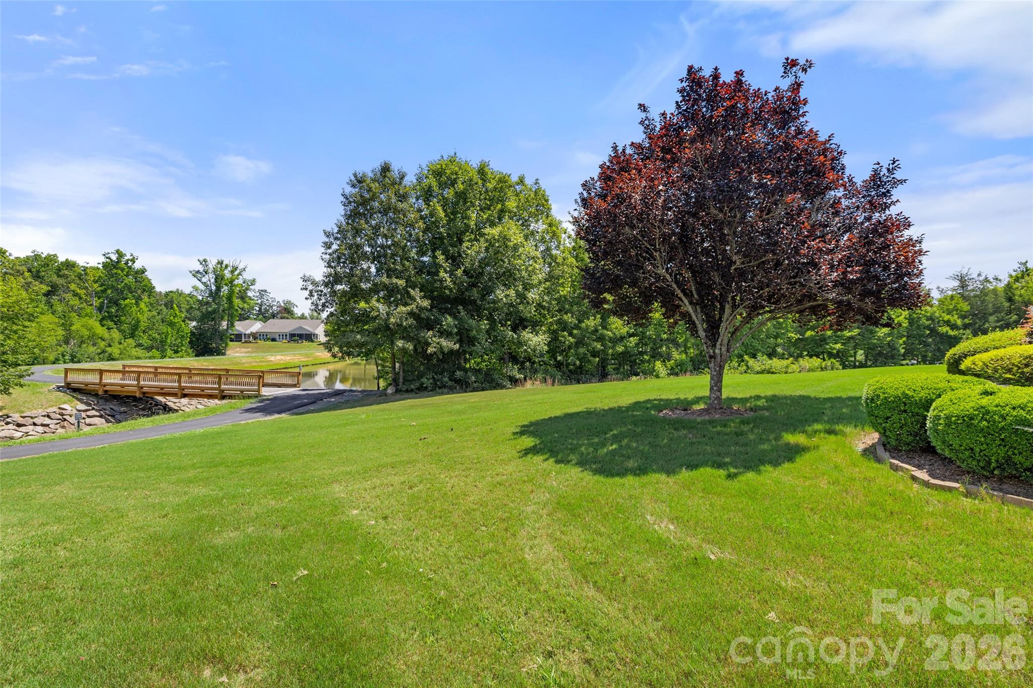 7148 Shenandoah Drive