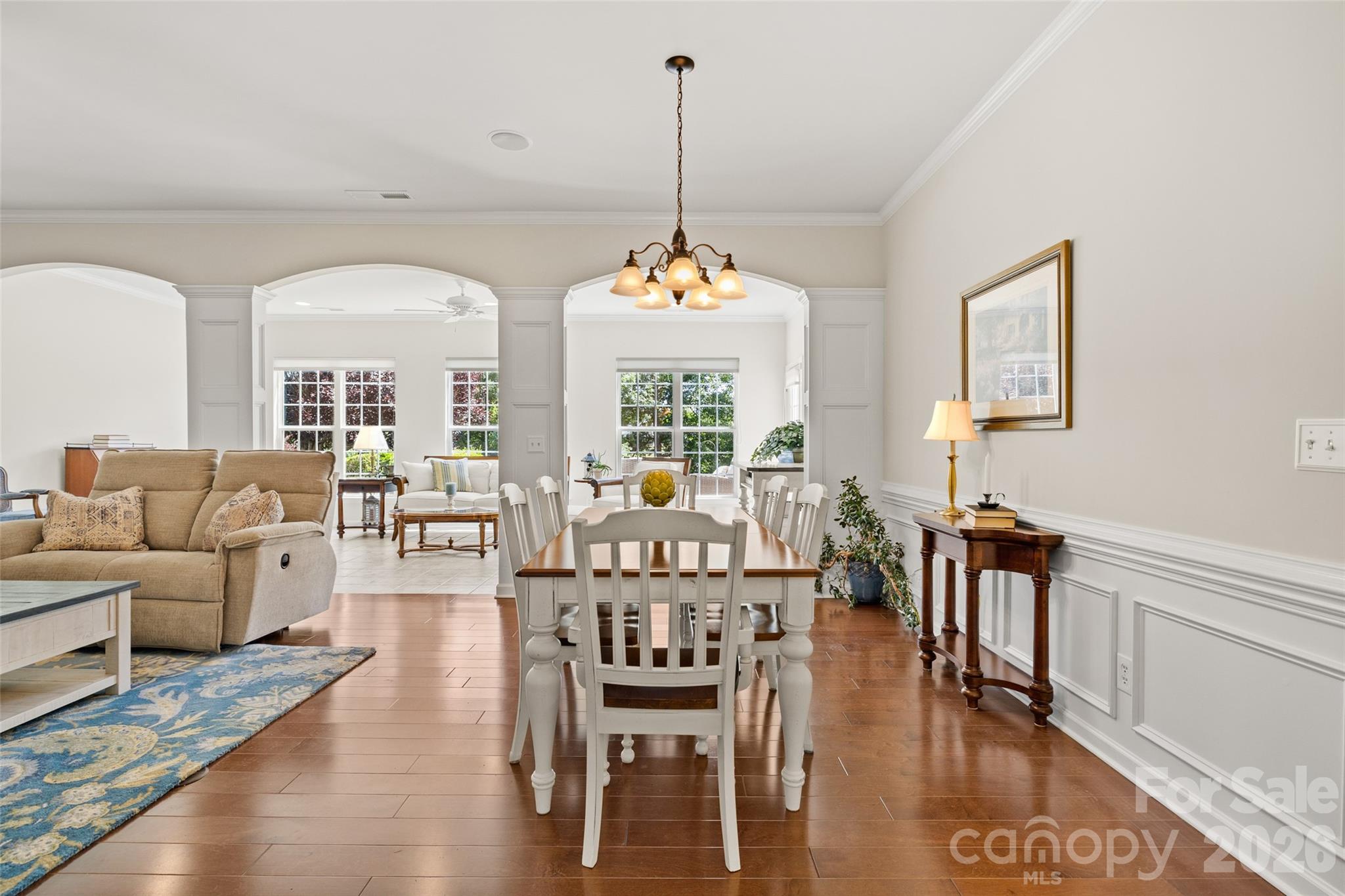 7148 Shenandoah Drive