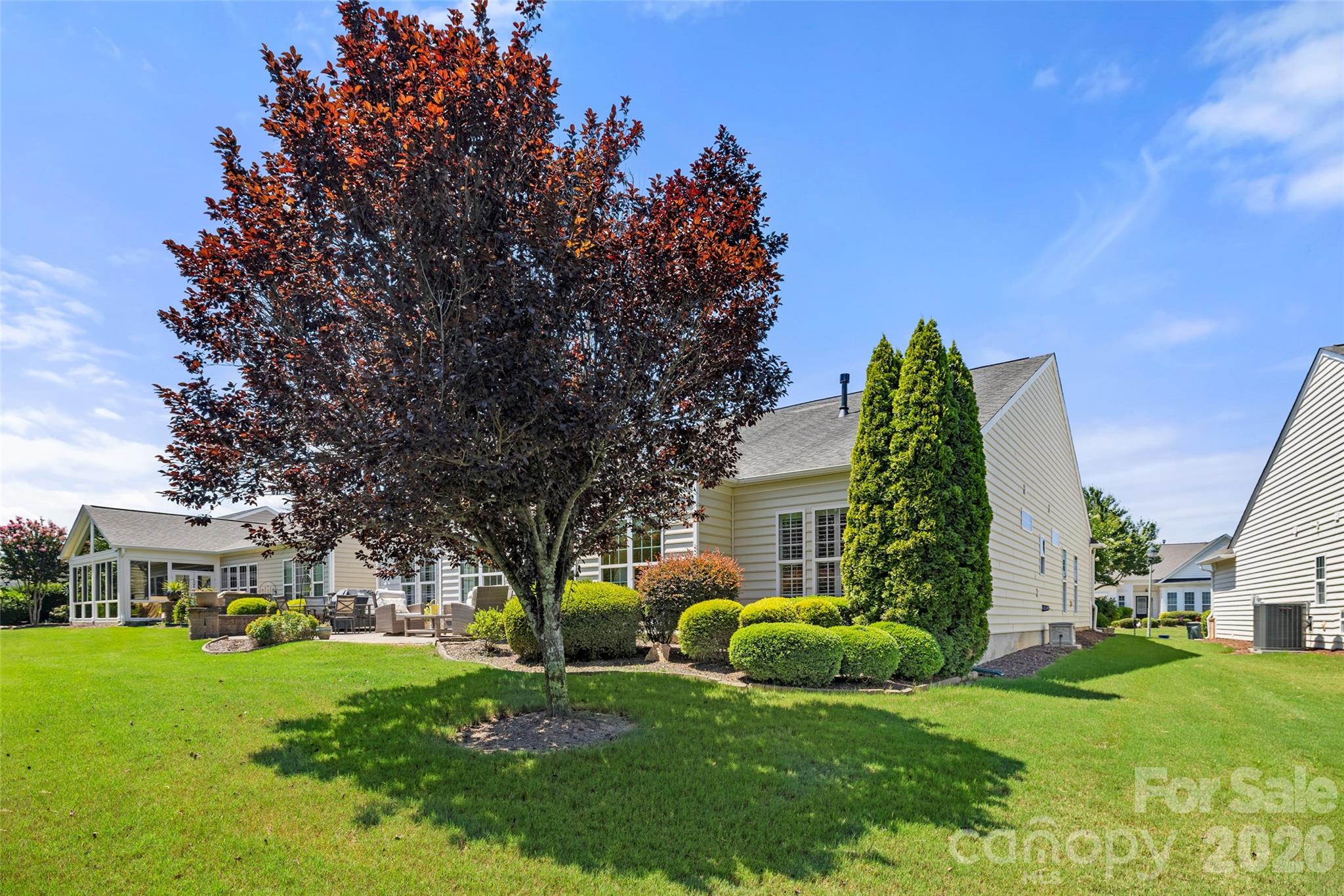 7148 Shenandoah Drive