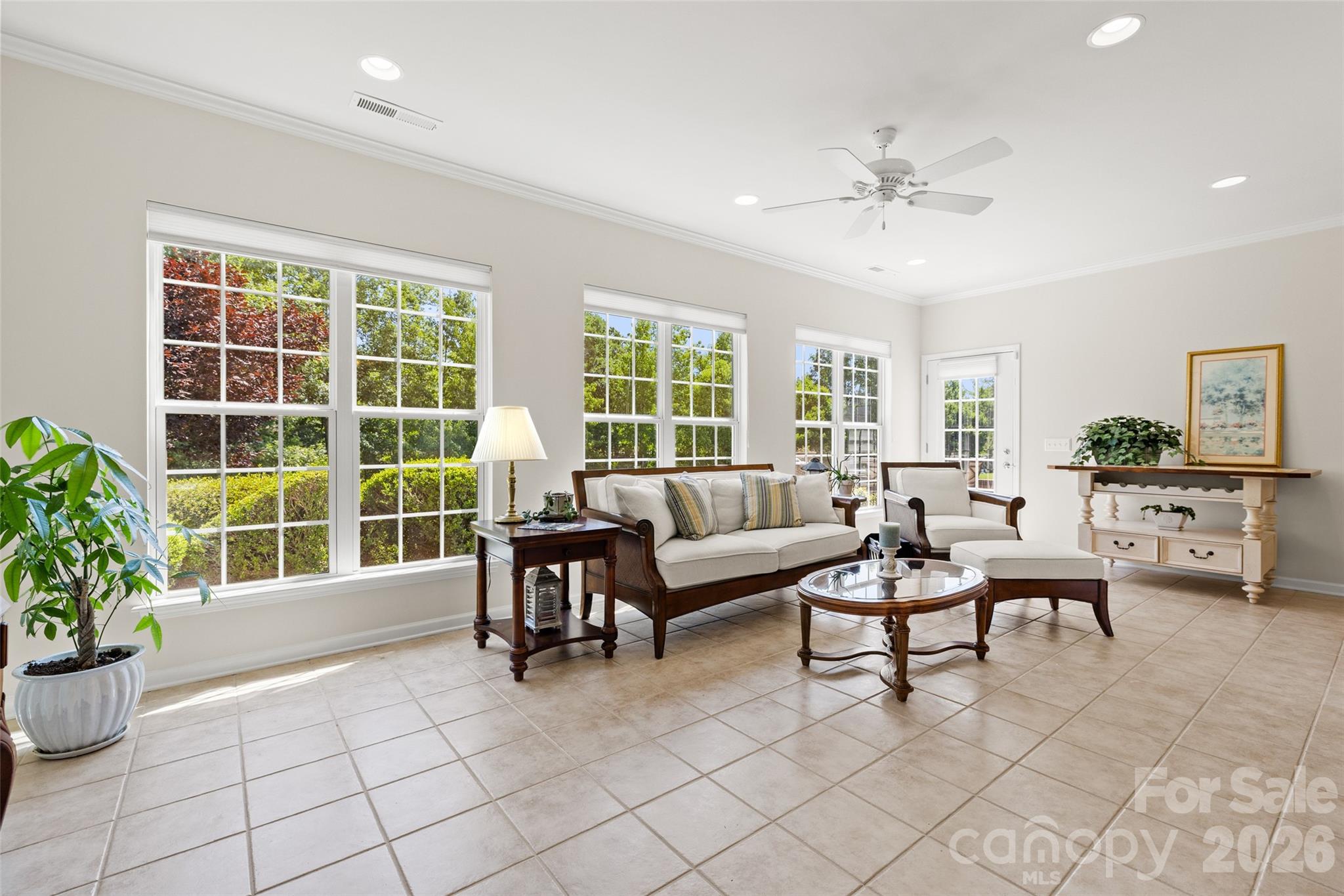 7148 Shenandoah Drive