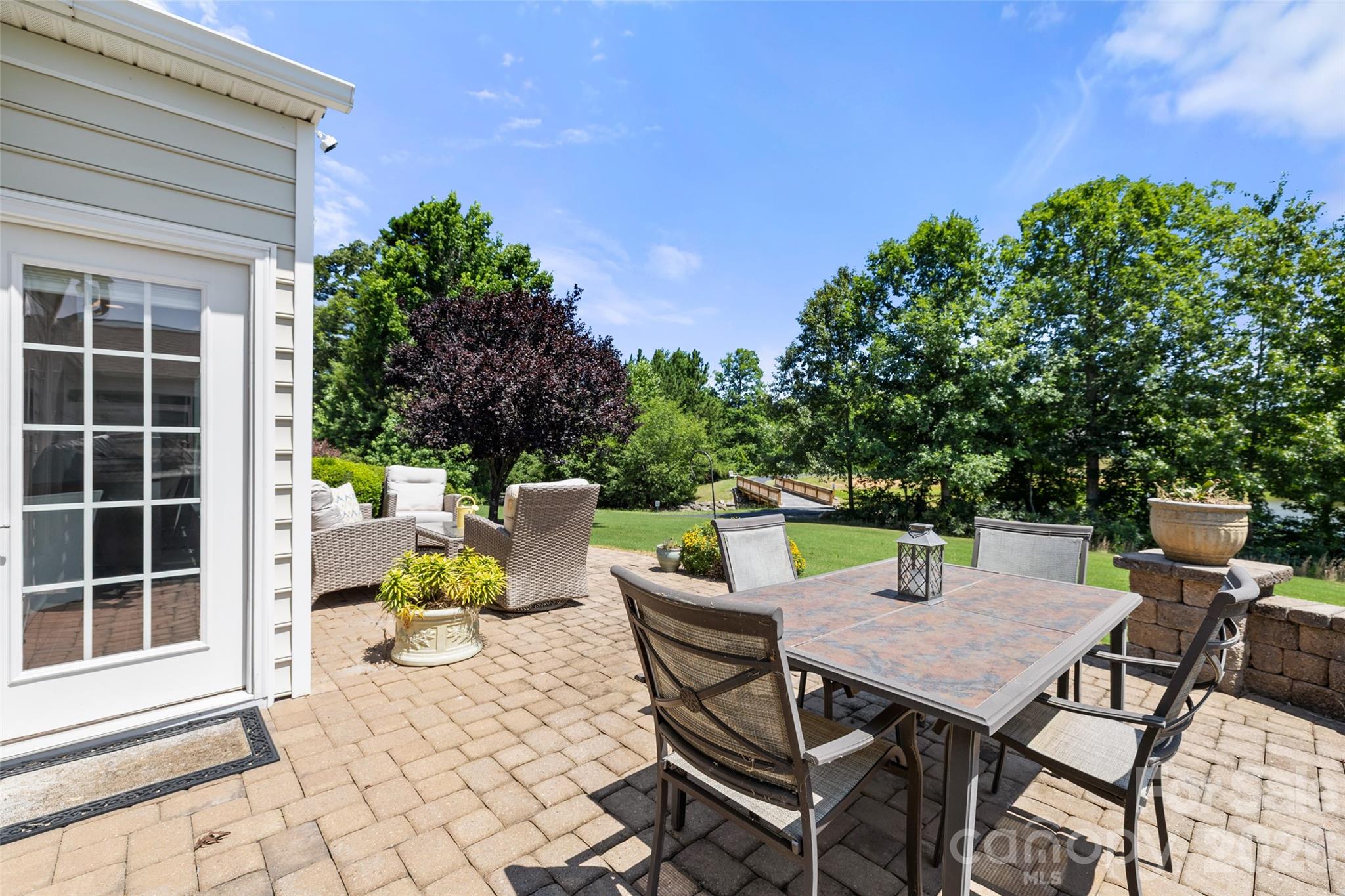 7148 Shenandoah Drive