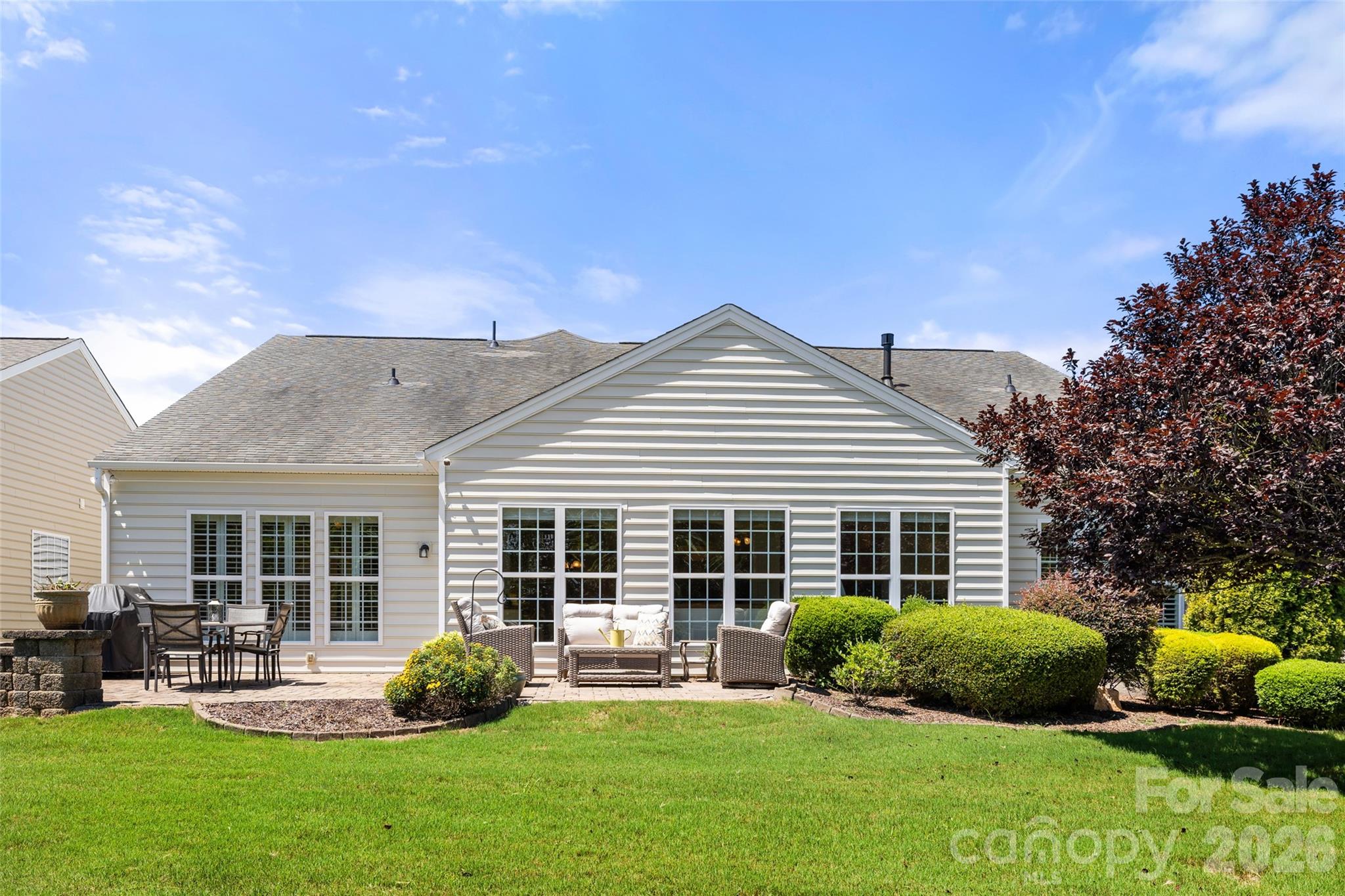 7148 Shenandoah Drive