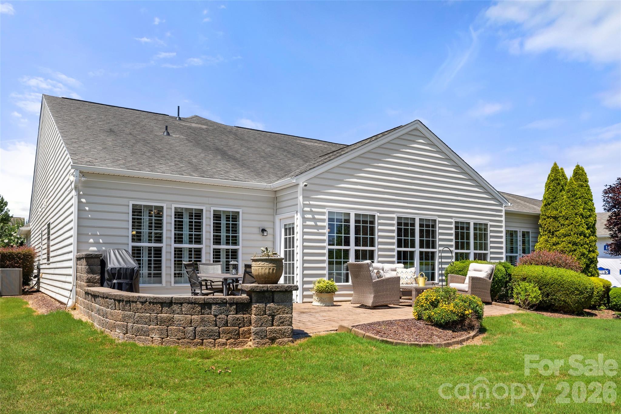 7148 Shenandoah Drive